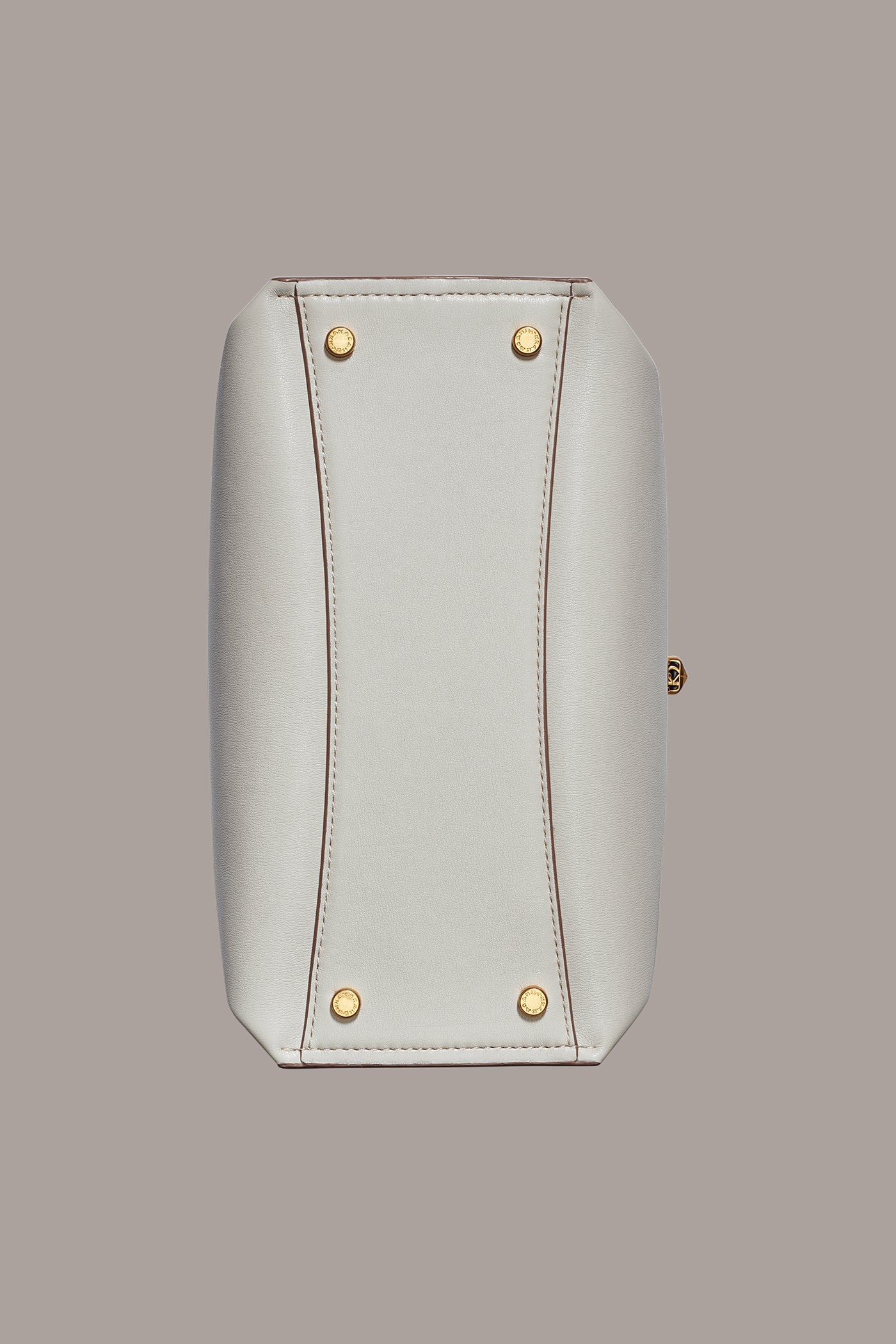 BRIDGEHAMPTON CROSSBODY VIEW 5 | Sale Bags BRIDGEHAMPTON CROSSBODY VIEW 5 | Sale Bags