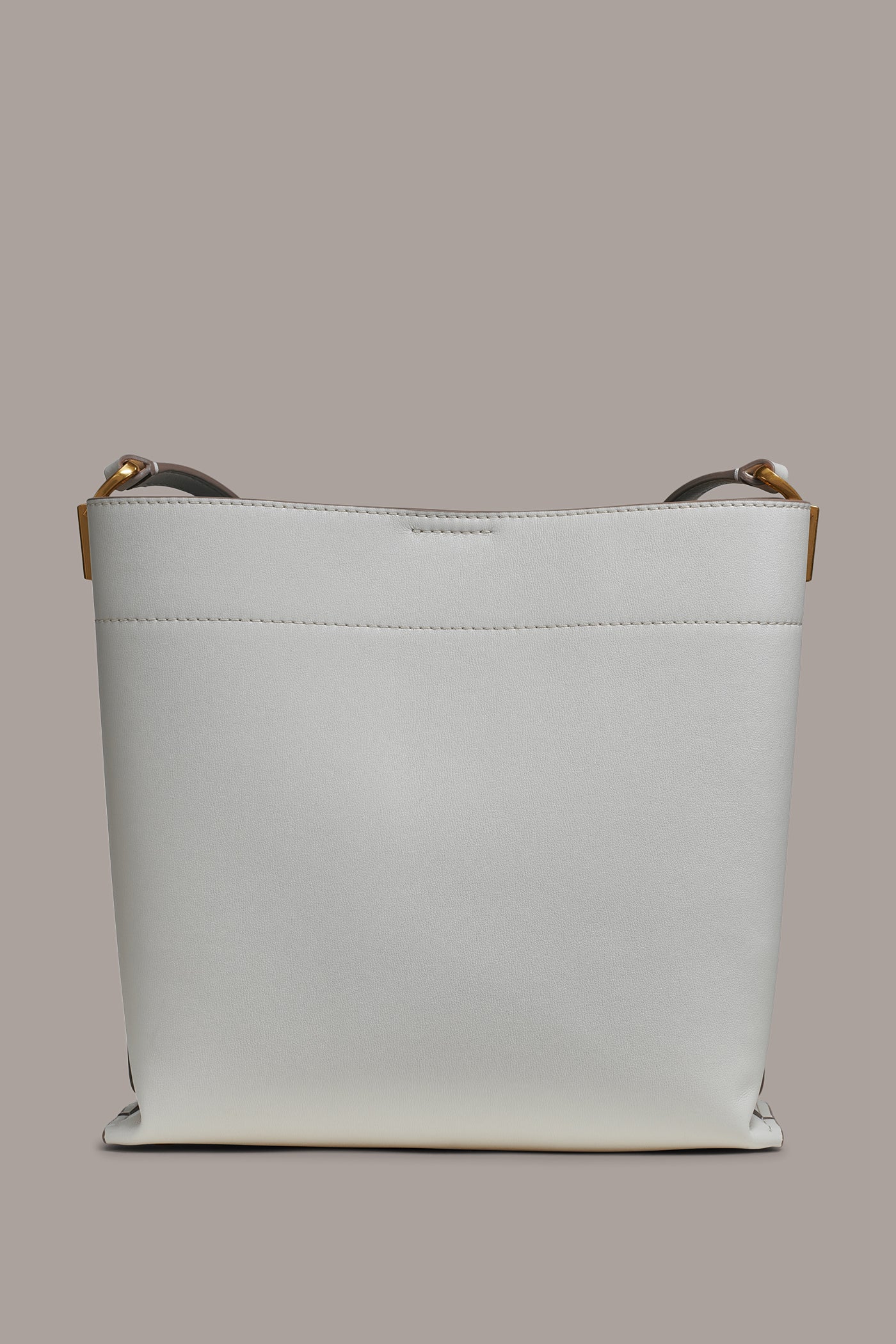 BRIDGEHAMPTON CROSSBODY VIEW 4 | Sale Bags BRIDGEHAMPTON CROSSBODY VIEW 4 | Sale Bags