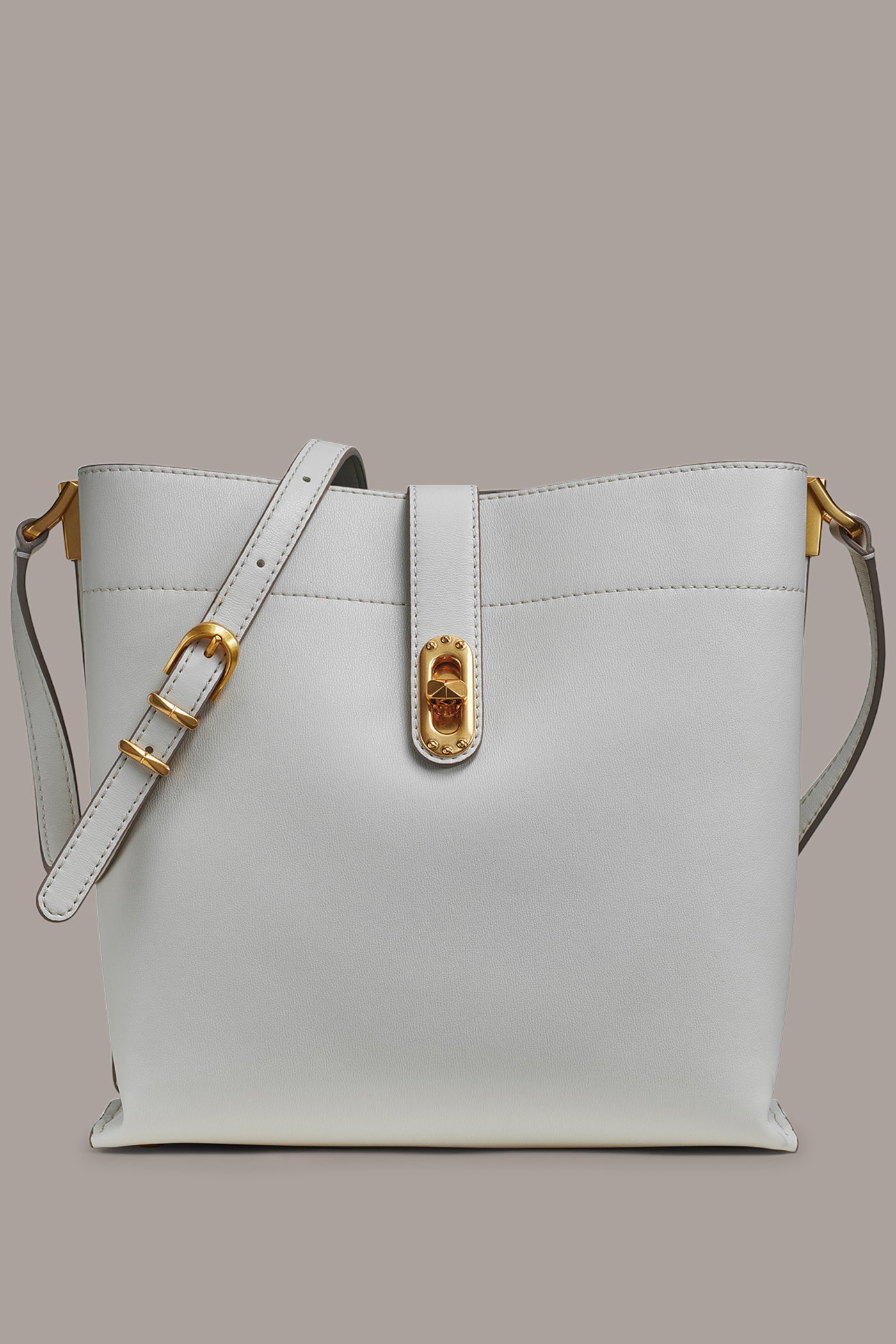 BRIDGEHAMPTON CROSSBODY | View 1 | Holiday Collection BRIDGEHAMPTON CROSSBODY | View 1 | Holiday Collection