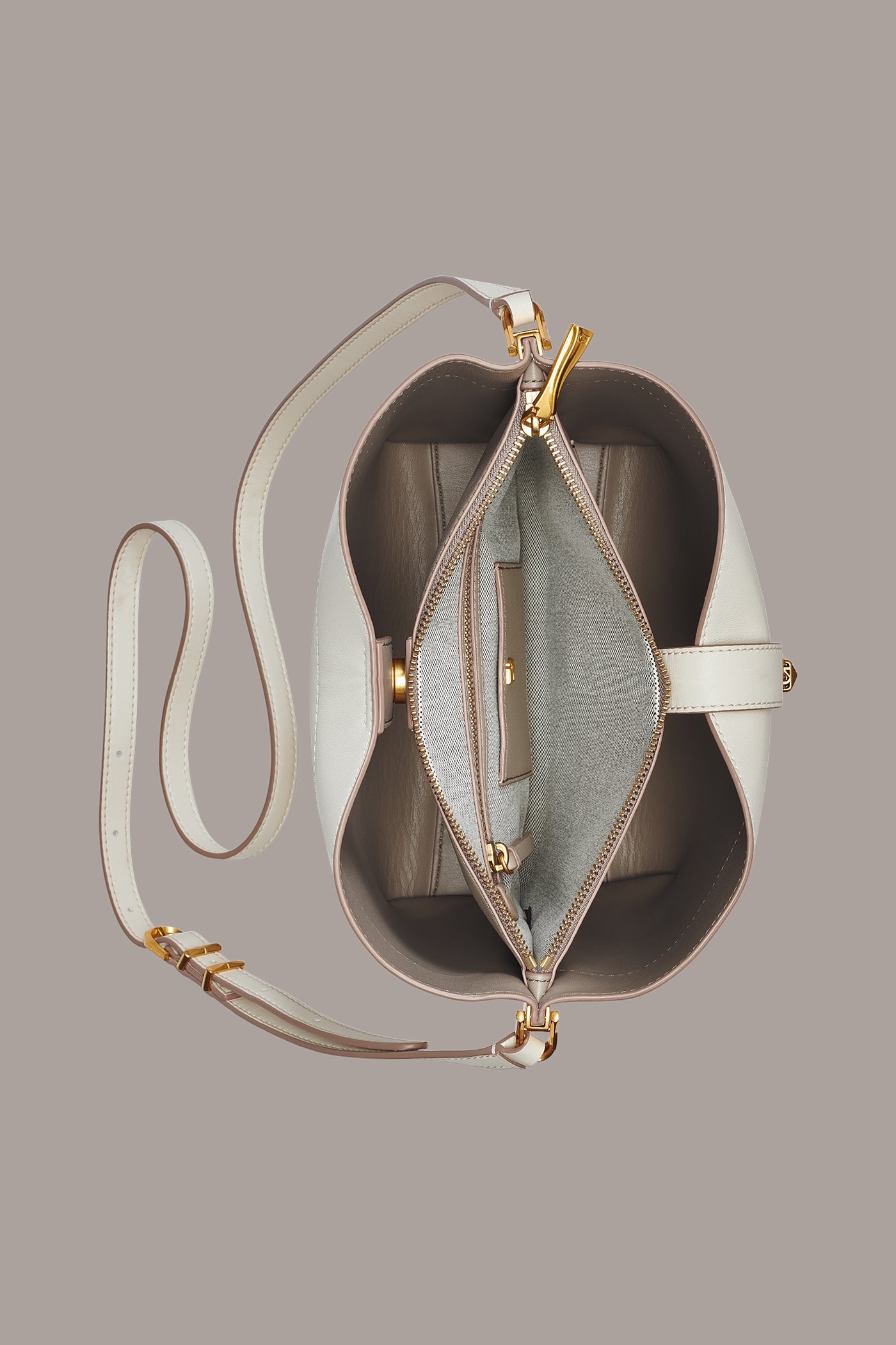 BRIDGEHAMPTON CROSSBODY VIEW 3 | Sale Bags BRIDGEHAMPTON CROSSBODY VIEW 3 | Sale Bags