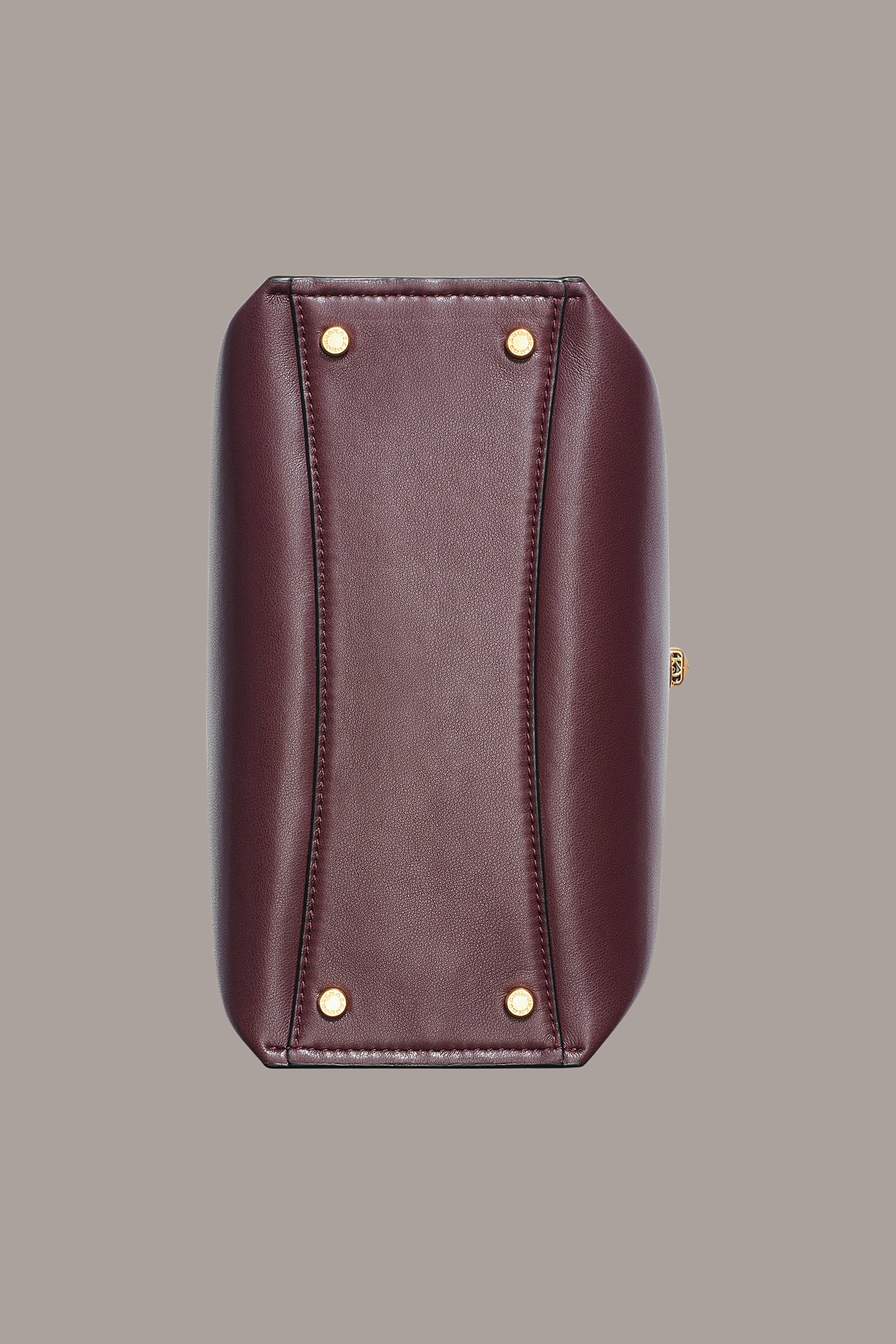 BRIDGEHAMPTON CROSSBODY VIEW 5 | Catalog Styles BRIDGEHAMPTON CROSSBODY VIEW 5 | Catalog Styles