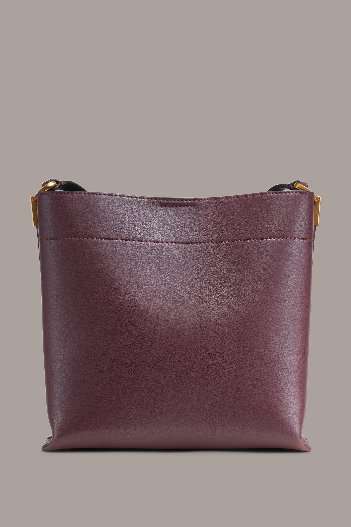BRIDGEHAMPTON CROSSBODY VIEW 4 | Catalog Styles BRIDGEHAMPTON CROSSBODY VIEW 4 | Catalog Styles