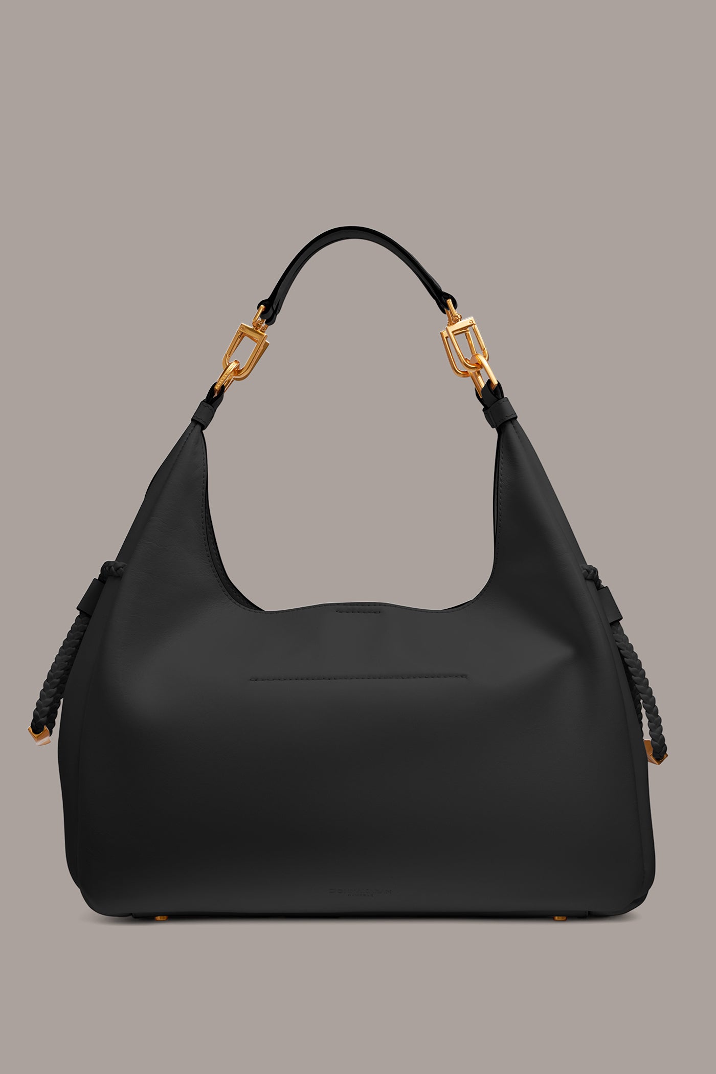 BELLEROSE HOBO VIEW 5 | Handbag Collection BELLEROSE HOBO VIEW 5 | Handbag Collection