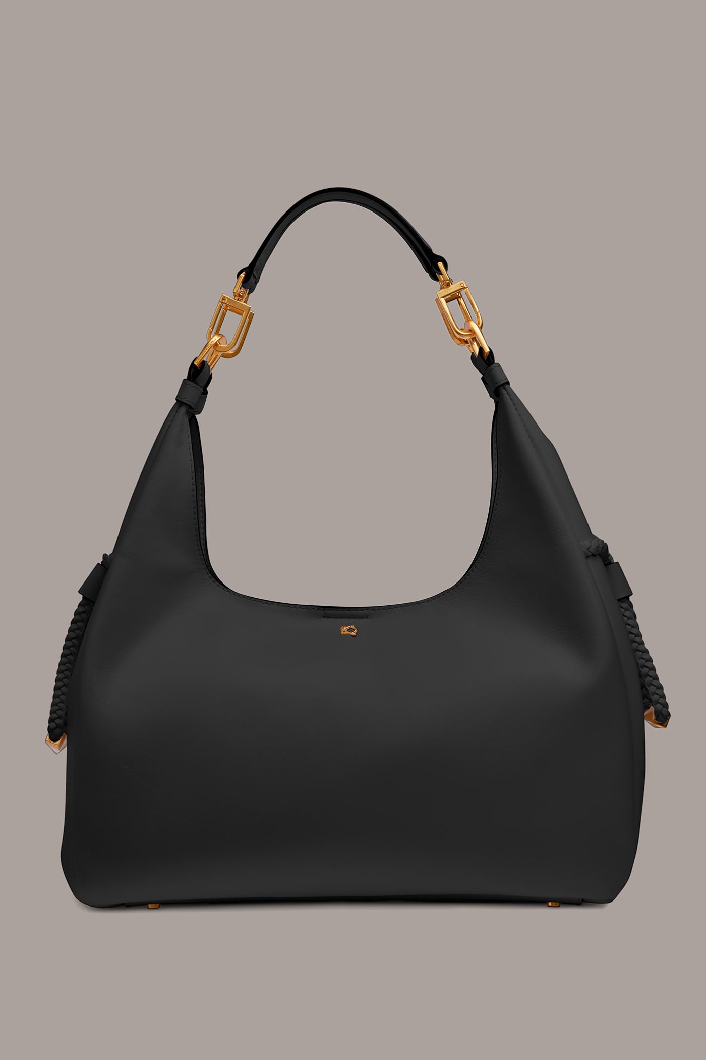 BELLEROSE HOBO | View 1 | Sale Bags BELLEROSE HOBO | View 1 | Sale Bags