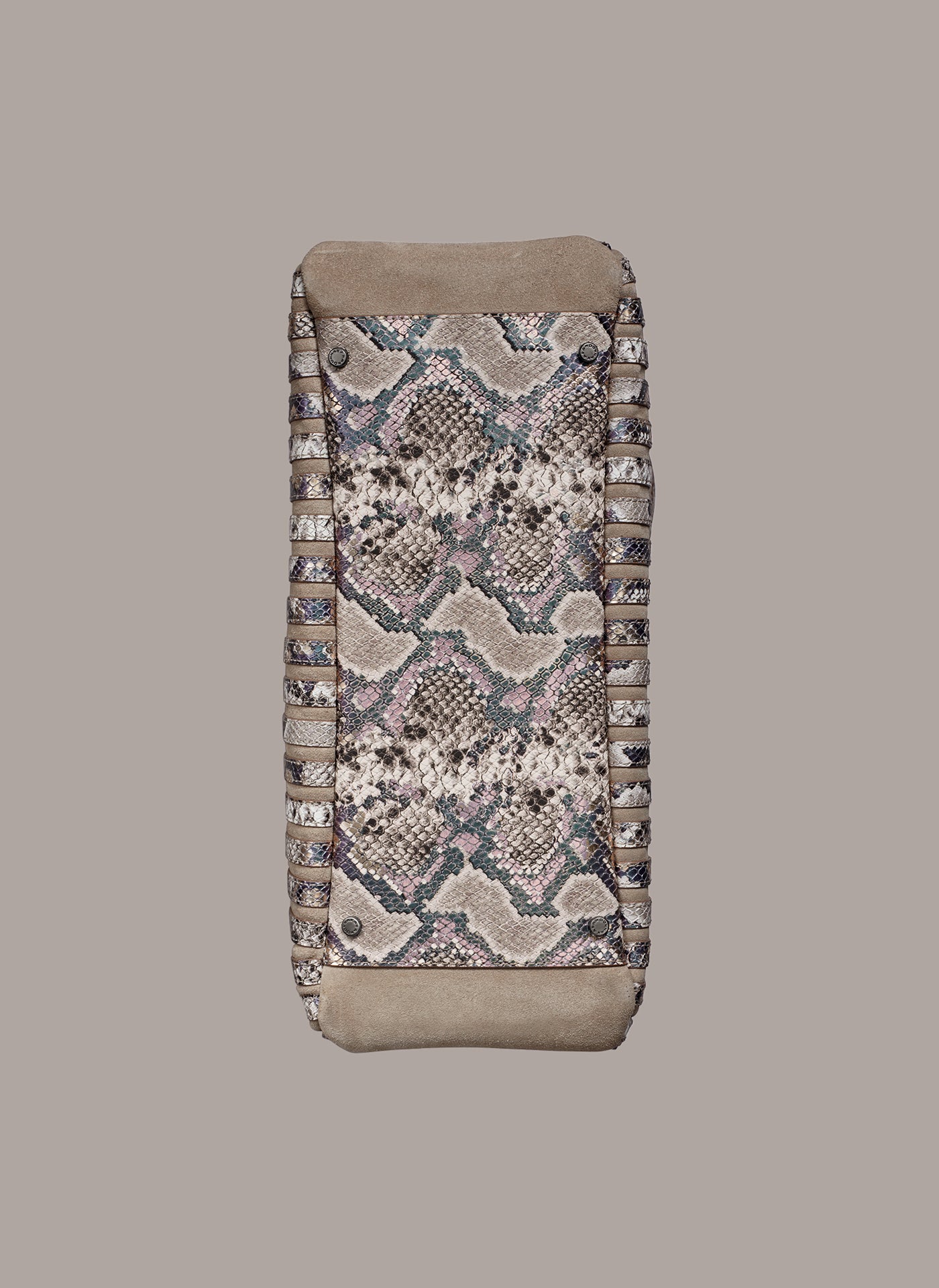 BELLEROSE HOBO VIEW 6 | Sale Bags BELLEROSE HOBO VIEW 6 | Sale Bags