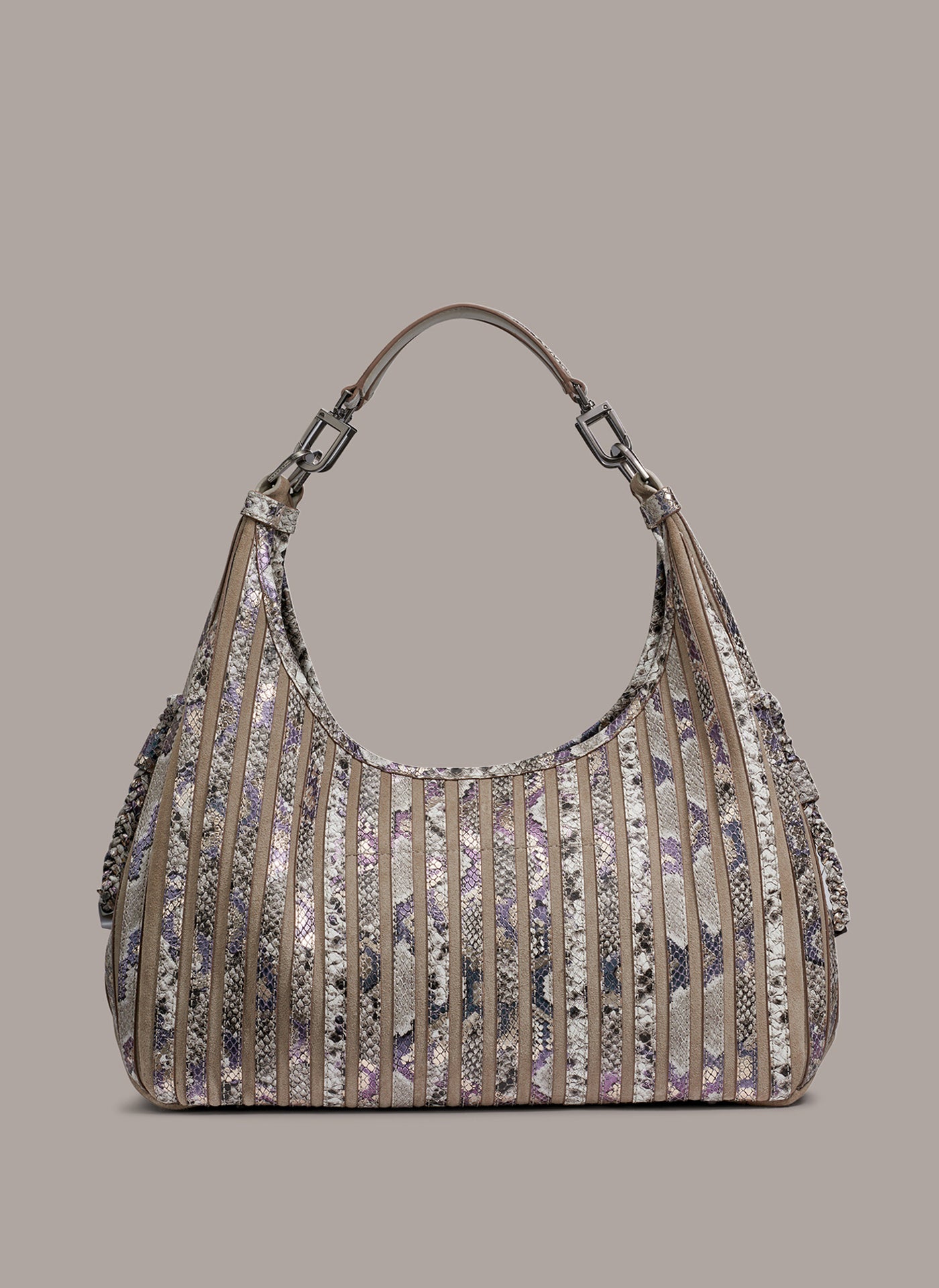 BELLEROSE HOBO VIEW 5 | Sale Bags BELLEROSE HOBO VIEW 5 | Sale Bags