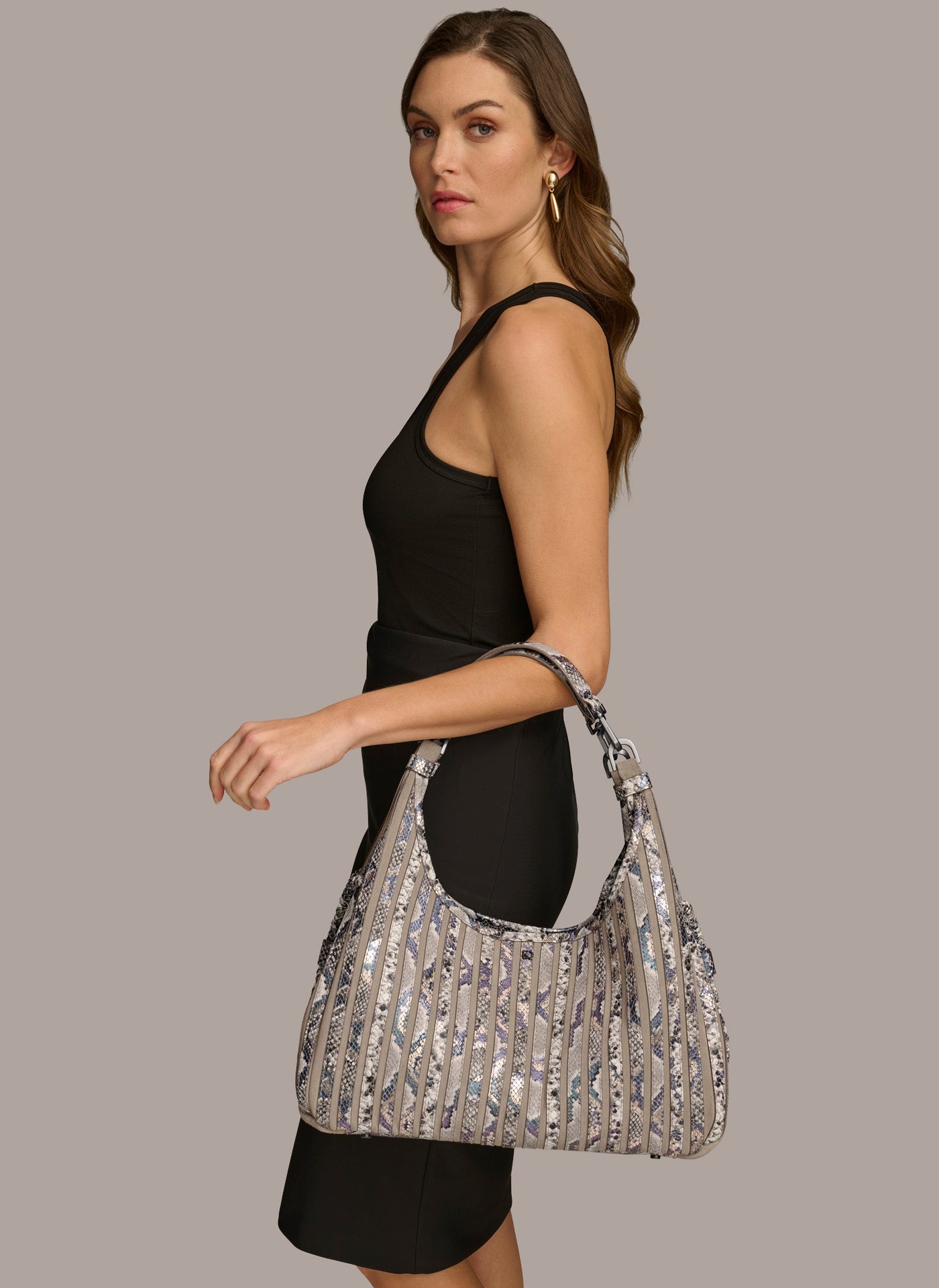 BELLEROSE HOBO VIEW 7 | Sale Bags BELLEROSE HOBO VIEW 7 | Sale Bags