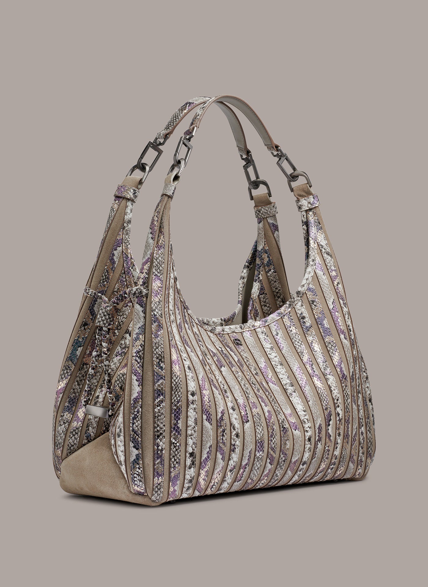BELLEROSE HOBO VIEW 3 | Sale Bags BELLEROSE HOBO VIEW 3 | Sale Bags