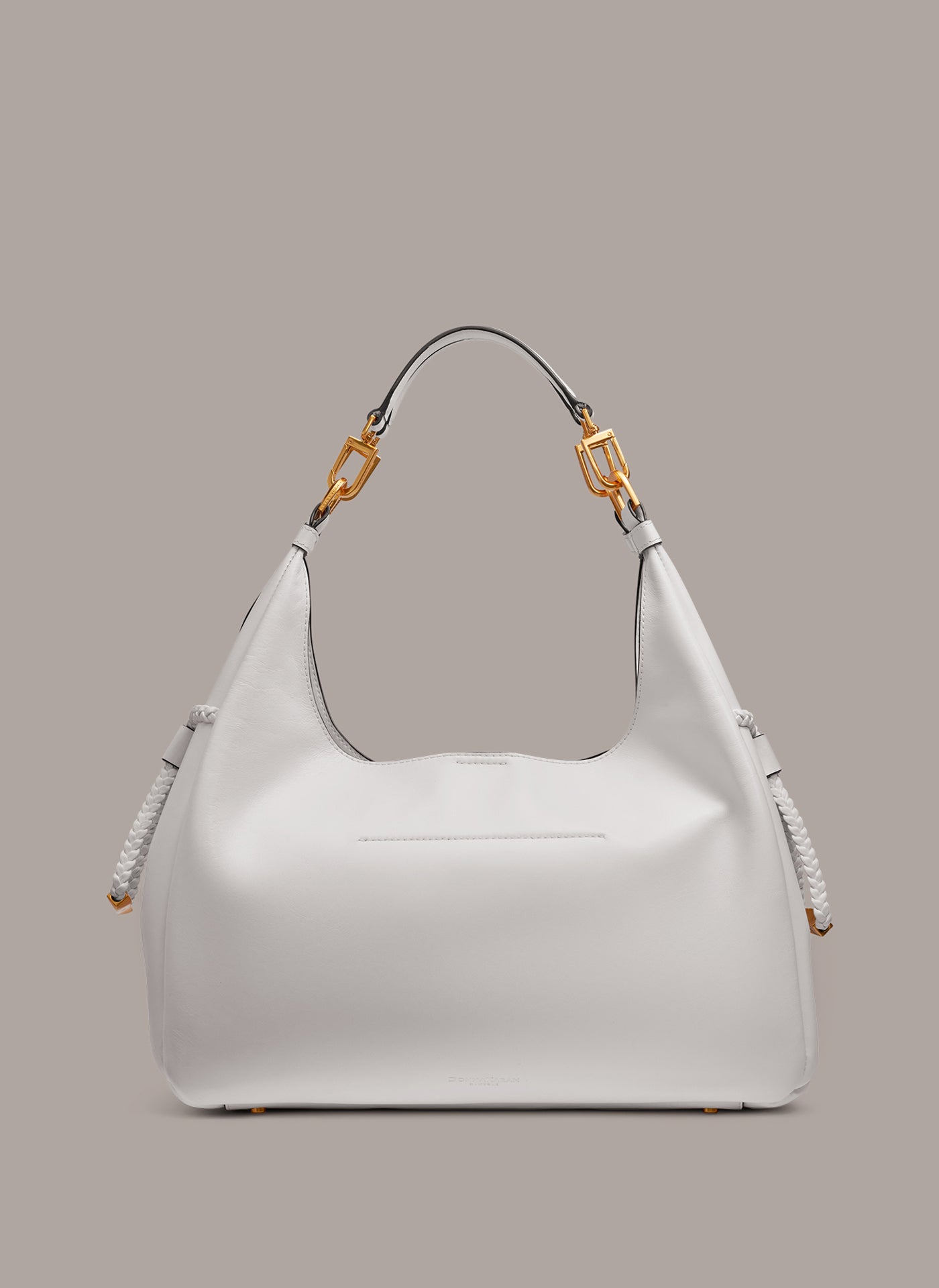 BELLEROSE HOBO VIEW 4 BELLEROSE HOBO VIEW 4