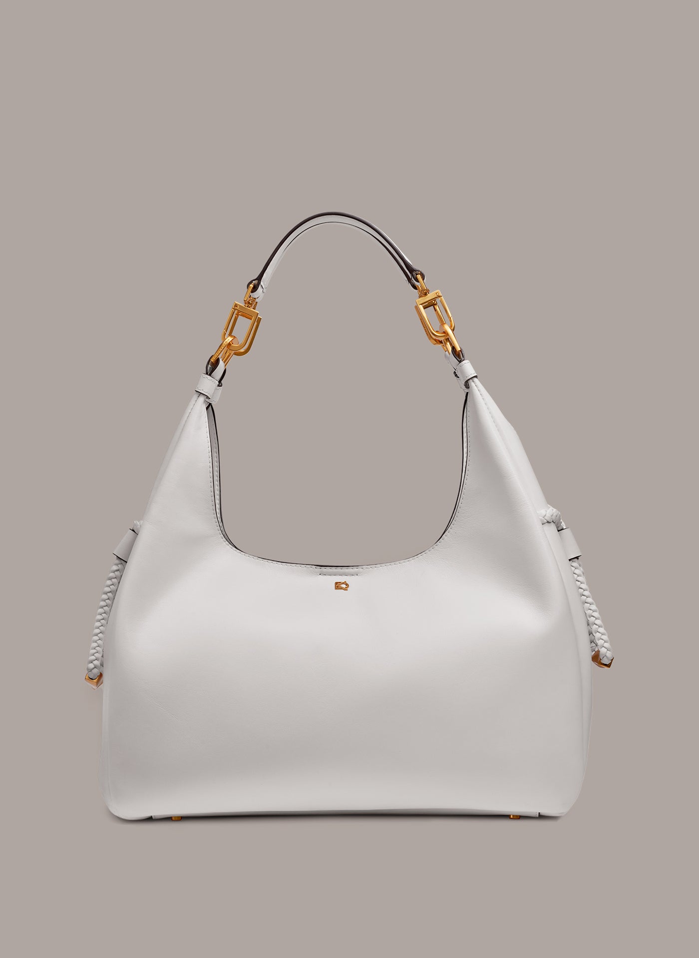 BELLEROSE HOBO | View 1 | Summer Collection BELLEROSE HOBO | View 1 | Summer Collection