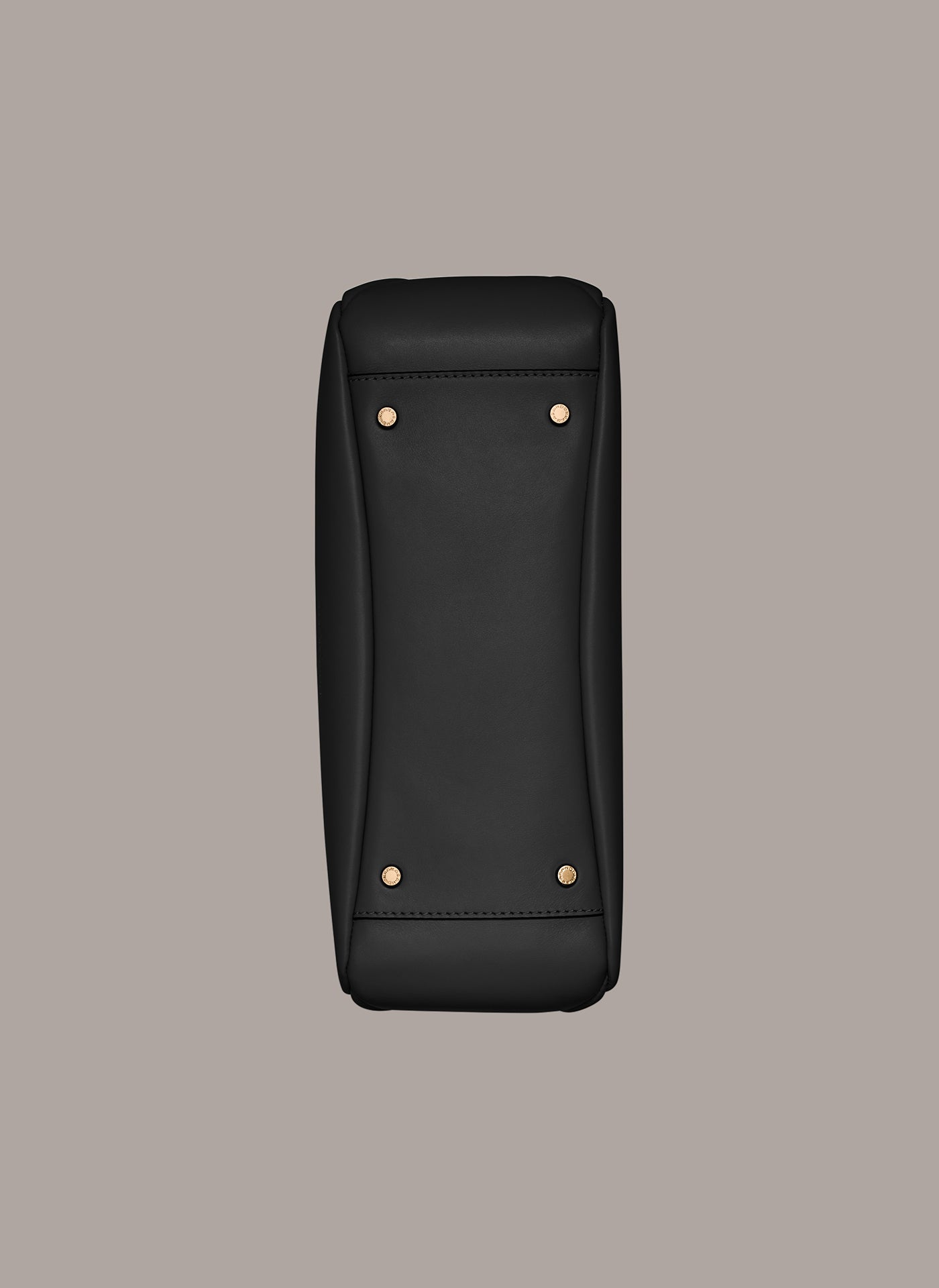 BELLEROSE SATCHEL VIEW 5 | Handbag Collection BELLEROSE SATCHEL VIEW 5 | Handbag Collection