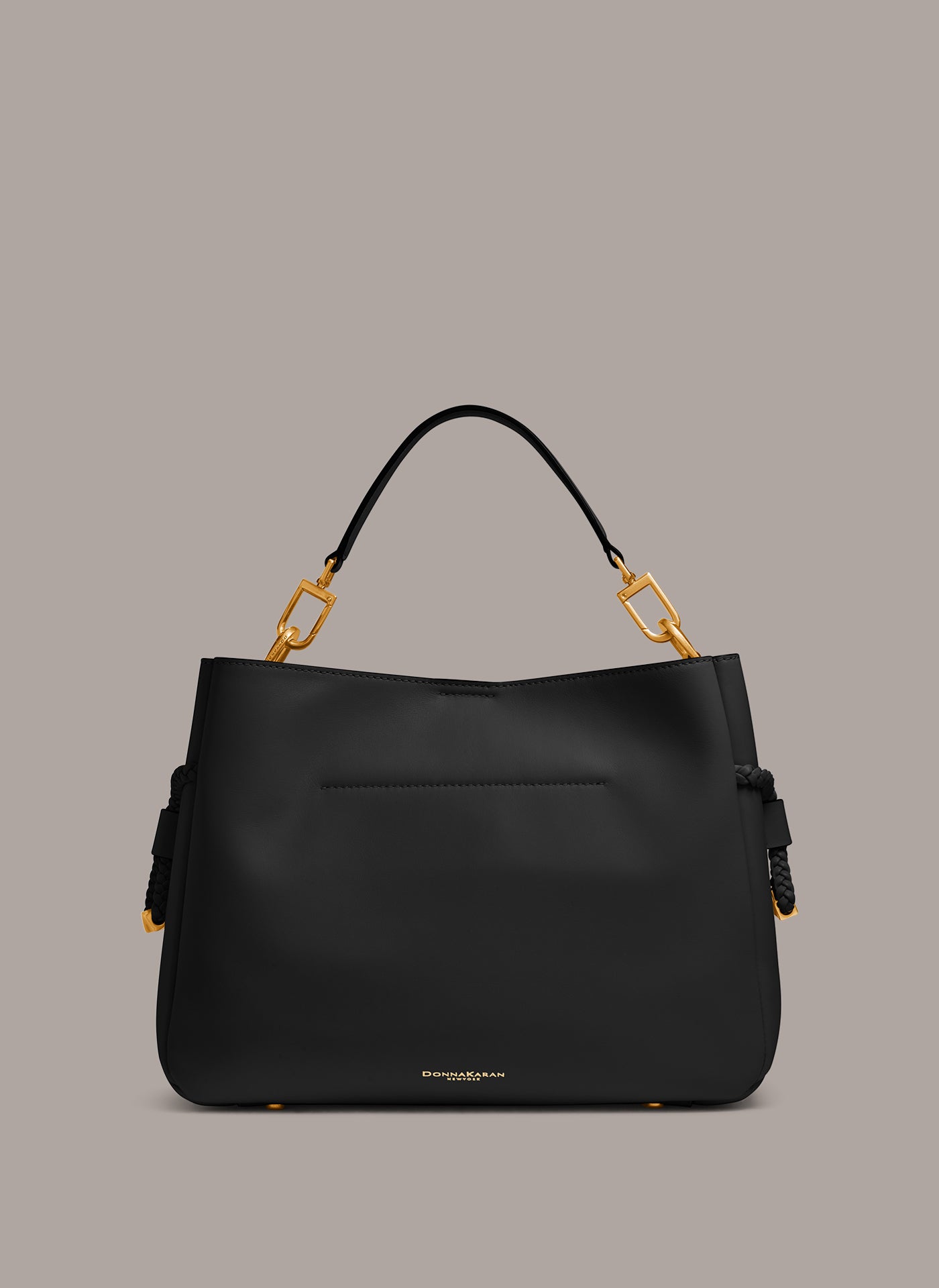 BELLEROSE SATCHEL VIEW 4 | Handbag Collection BELLEROSE SATCHEL VIEW 4 | Handbag Collection