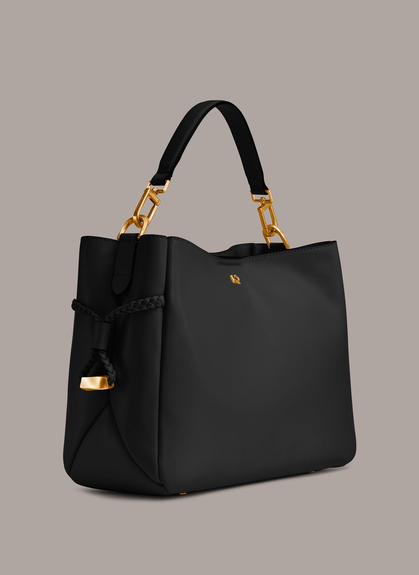 BELLEROSE SATCHEL | View 2 | Handbag Collection BELLEROSE SATCHEL | View 2 | Handbag Collection