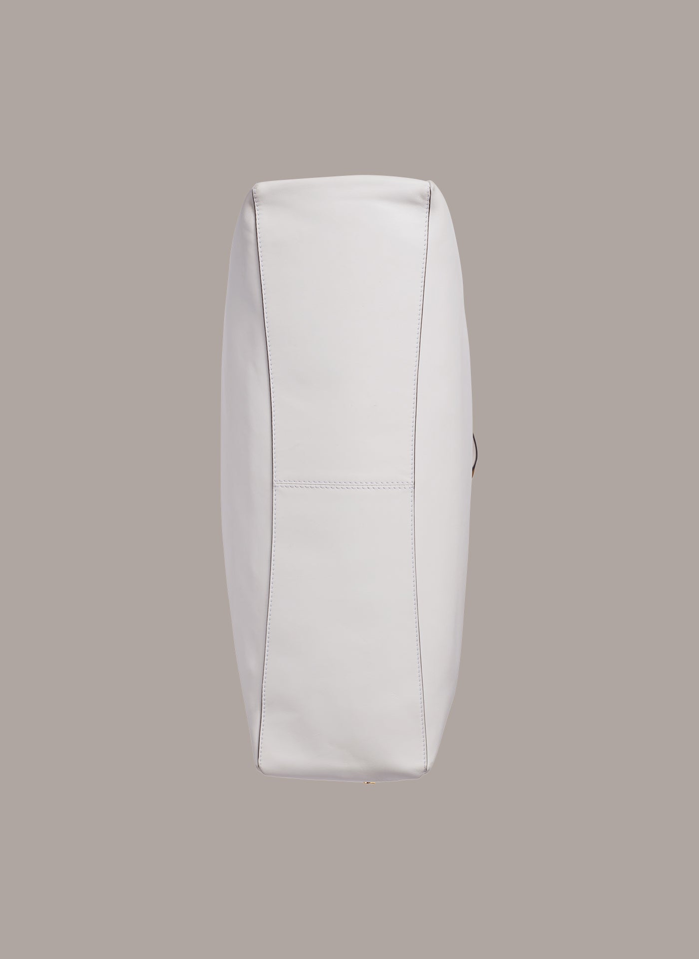 BELLMORE XL HOBO VIEW 5 | Sale Bags BELLMORE XL HOBO VIEW 5 | Sale Bags