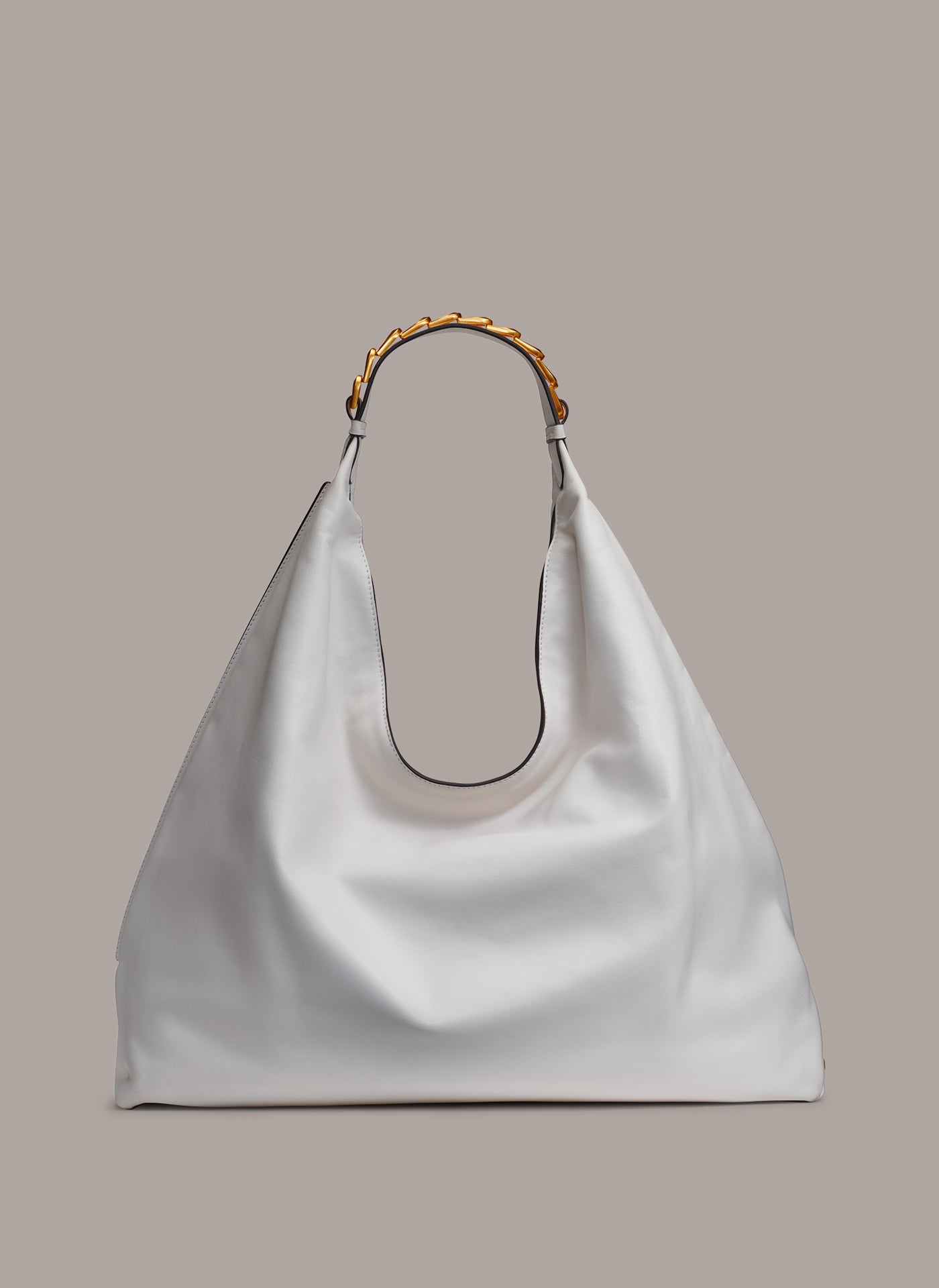 BELLMORE XL HOBO VIEW 4 | Sale Bags BELLMORE XL HOBO VIEW 4 | Sale Bags