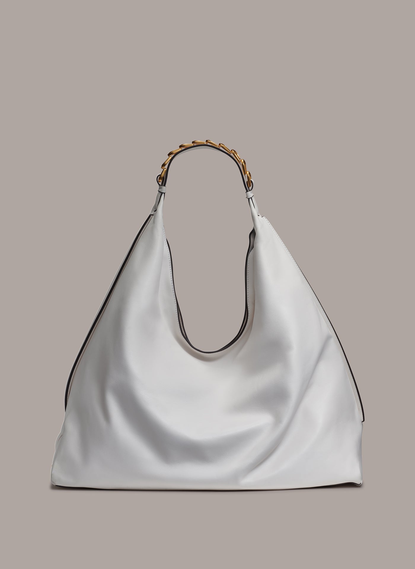 BELLMORE XL HOBO | View 1 | Summer Collection BELLMORE XL HOBO | View 1 | Summer Collection