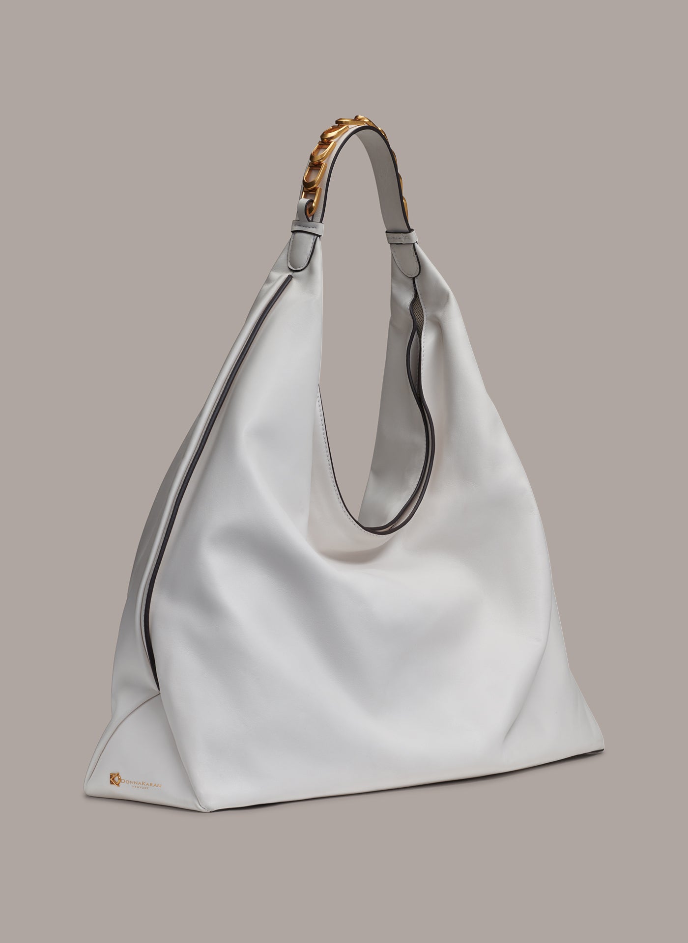 BELLMORE XL HOBO | View 2 | Summer Collection BELLMORE XL HOBO | View 2 | Summer Collection