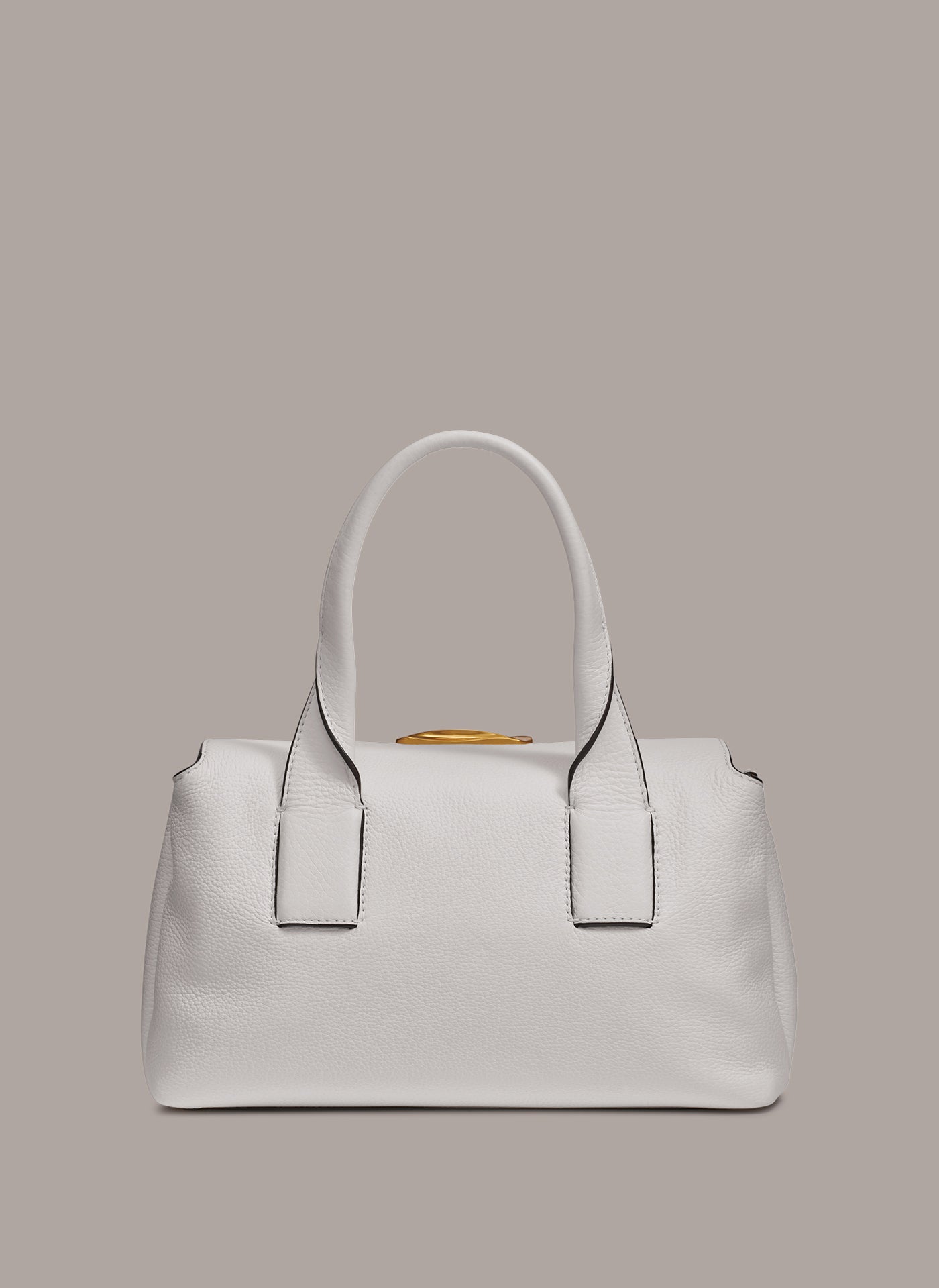 AMAGANSETT SATCHEL BAG VIEW 3 | Handbag Collection AMAGANSETT SATCHEL BAG VIEW 3 | Handbag Collection