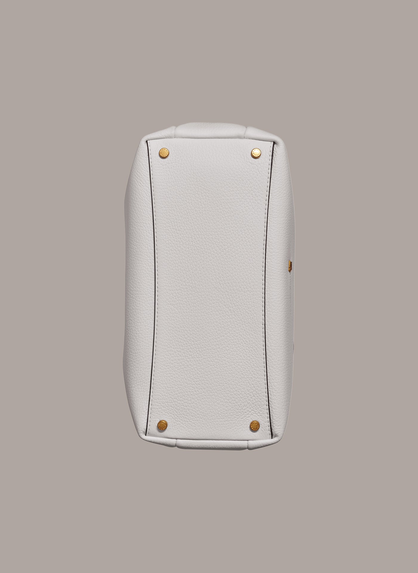 AMAGANSETT SATCHEL BAG VIEW 6 | Handbag Collection AMAGANSETT SATCHEL BAG VIEW 6 | Handbag Collection