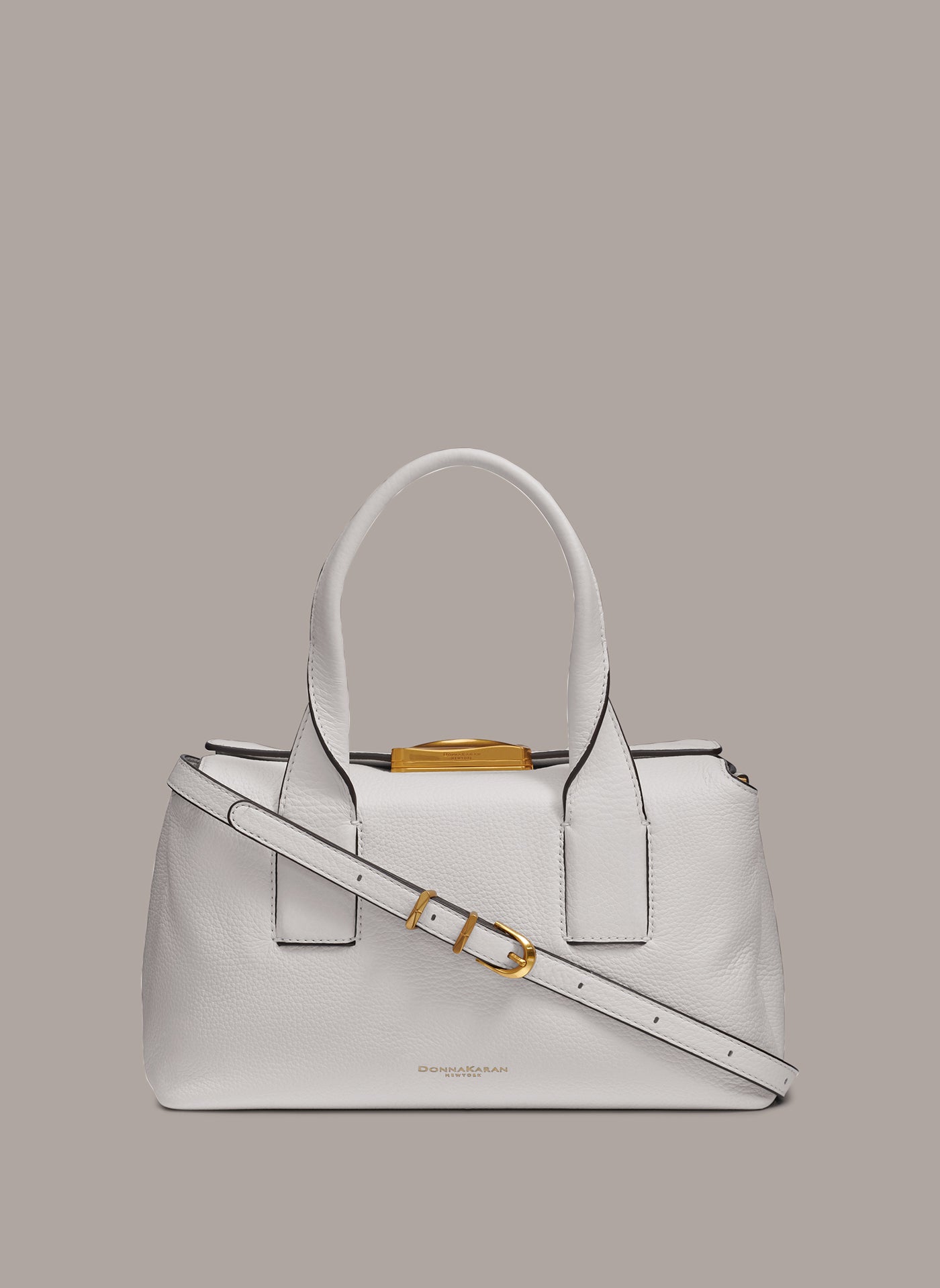 AMAGANSETT SATCHEL BAG | View 1 | AMAGANSETT AMAGANSETT SATCHEL BAG | View 1 | AMAGANSETT