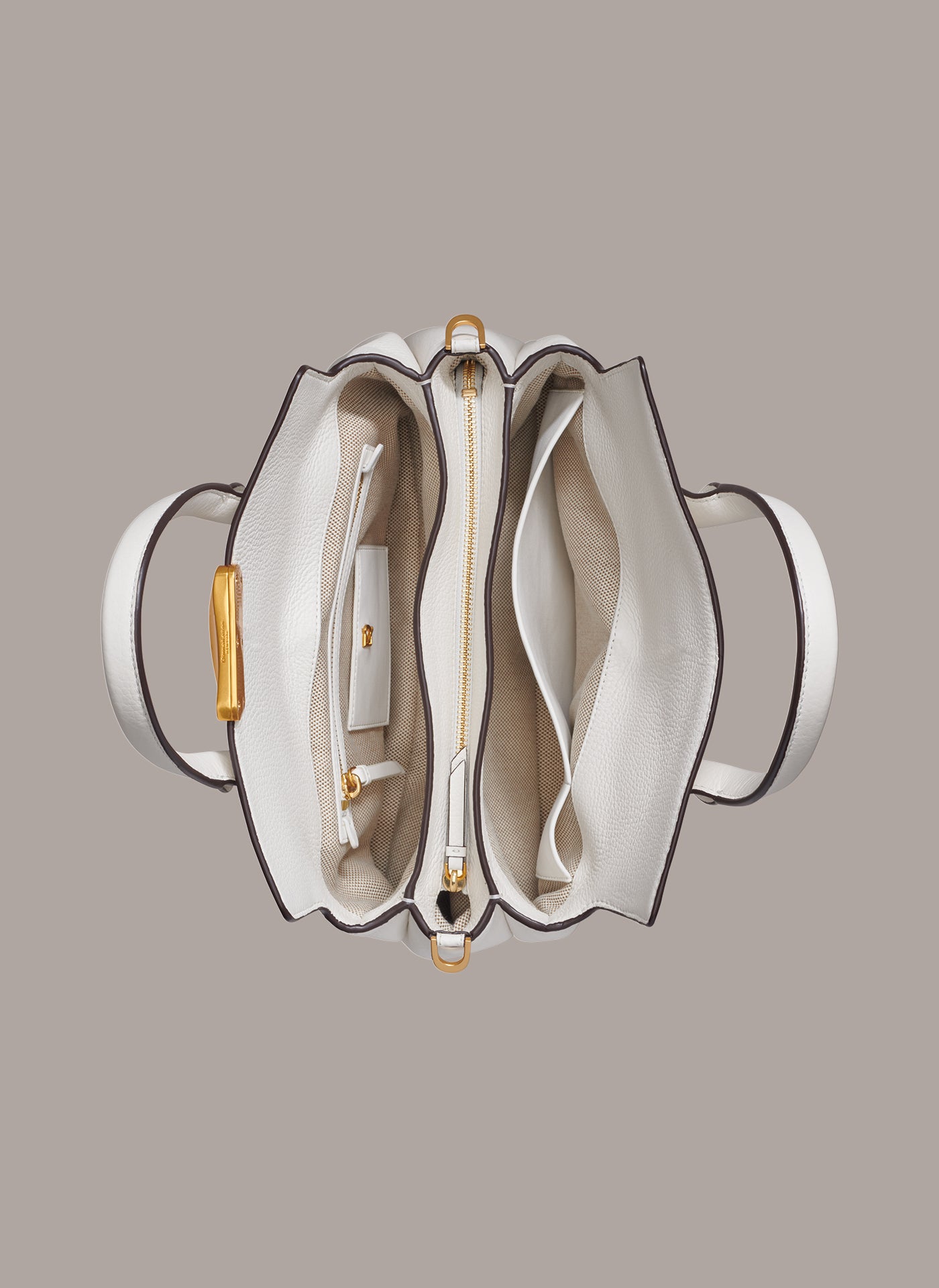 AMAGANSETT SATCHEL BAG VIEW 5 | Handbag Collection AMAGANSETT SATCHEL BAG VIEW 5 | Handbag Collection