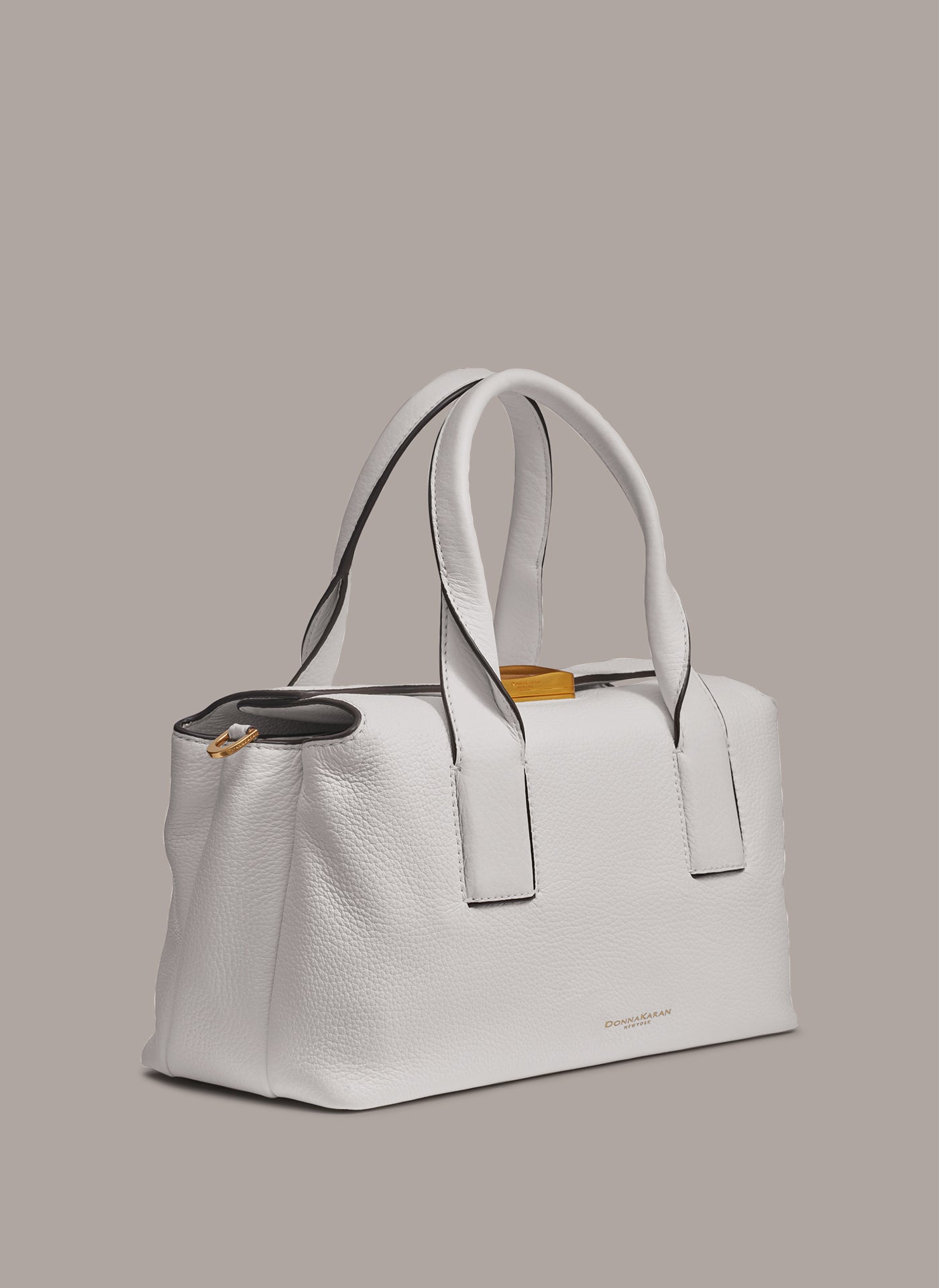 AMAGANSETT SATCHEL BAG VIEW 4 | Handbag Collection AMAGANSETT SATCHEL BAG VIEW 4 | Handbag Collection