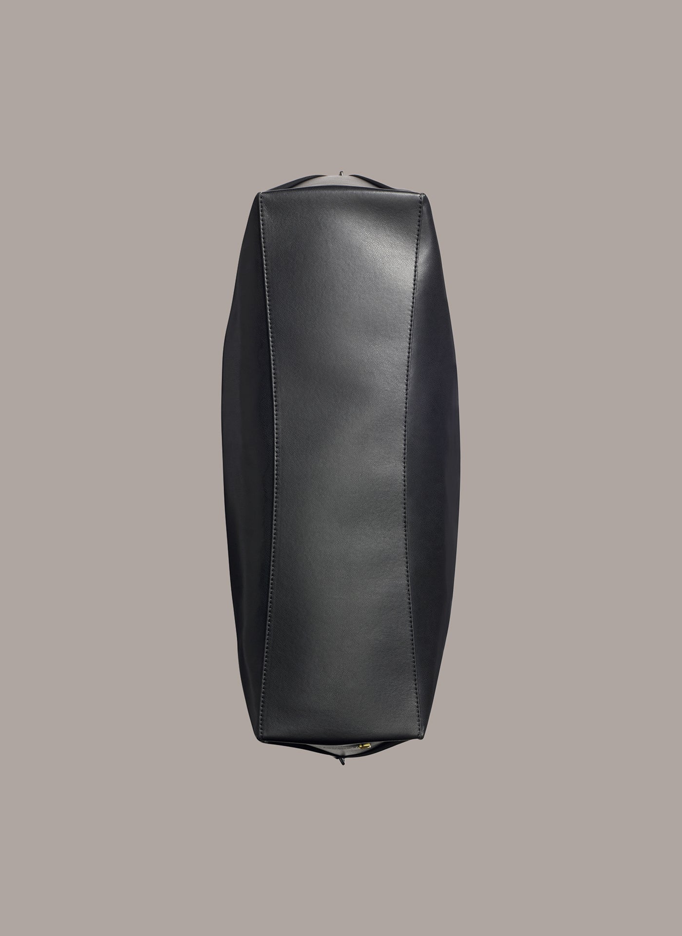 BELLMORE XL HOBO VIEW 6 | Handbag Collection BELLMORE XL HOBO VIEW 6 | Handbag Collection