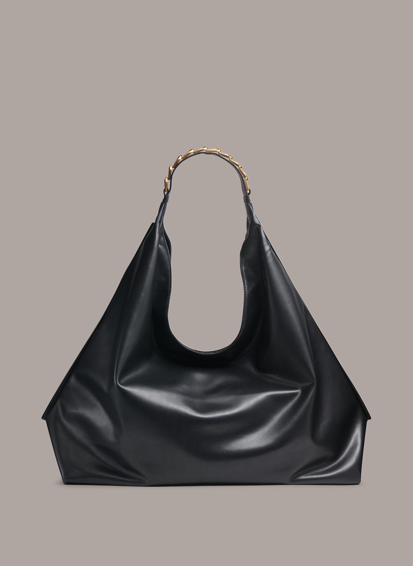 BELLMORE XL HOBO VIEW 5 | Handbag Collection BELLMORE XL HOBO VIEW 5 | Handbag Collection