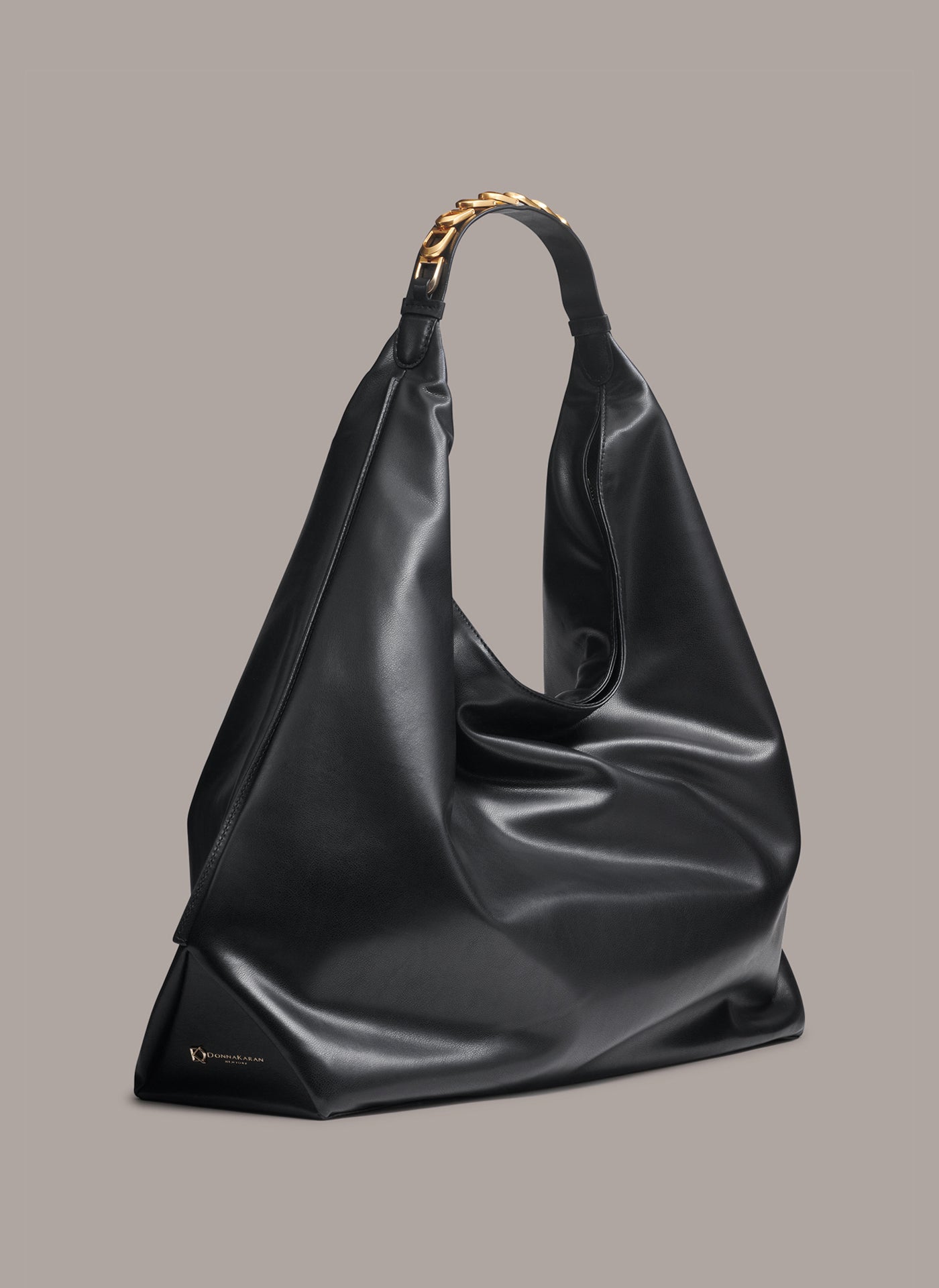 BELLMORE XL HOBO VIEW 3 | Handbag Collection BELLMORE XL HOBO VIEW 3 | Handbag Collection