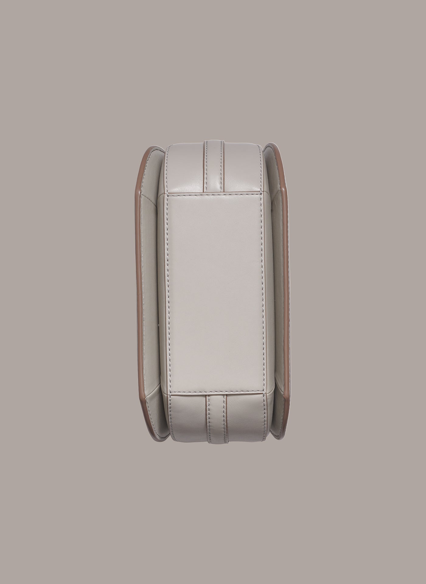BELLEROSE CROSSBODY VIEW 5 | Handbag Collection BELLEROSE CROSSBODY VIEW 5 | Handbag Collection