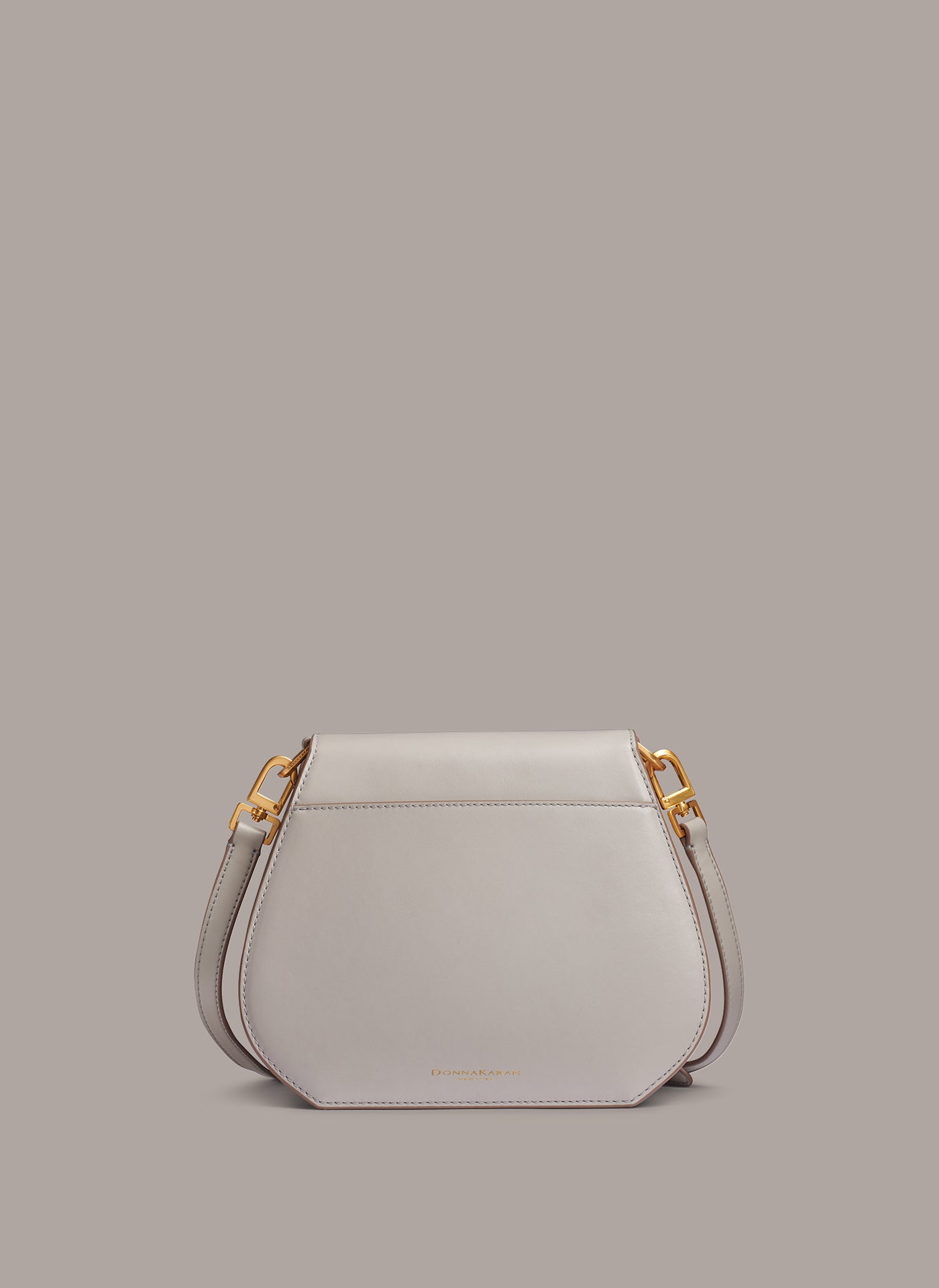 BELLEROSE CROSSBODY VIEW 4 | Handbag Collection BELLEROSE CROSSBODY VIEW 4 | Handbag Collection