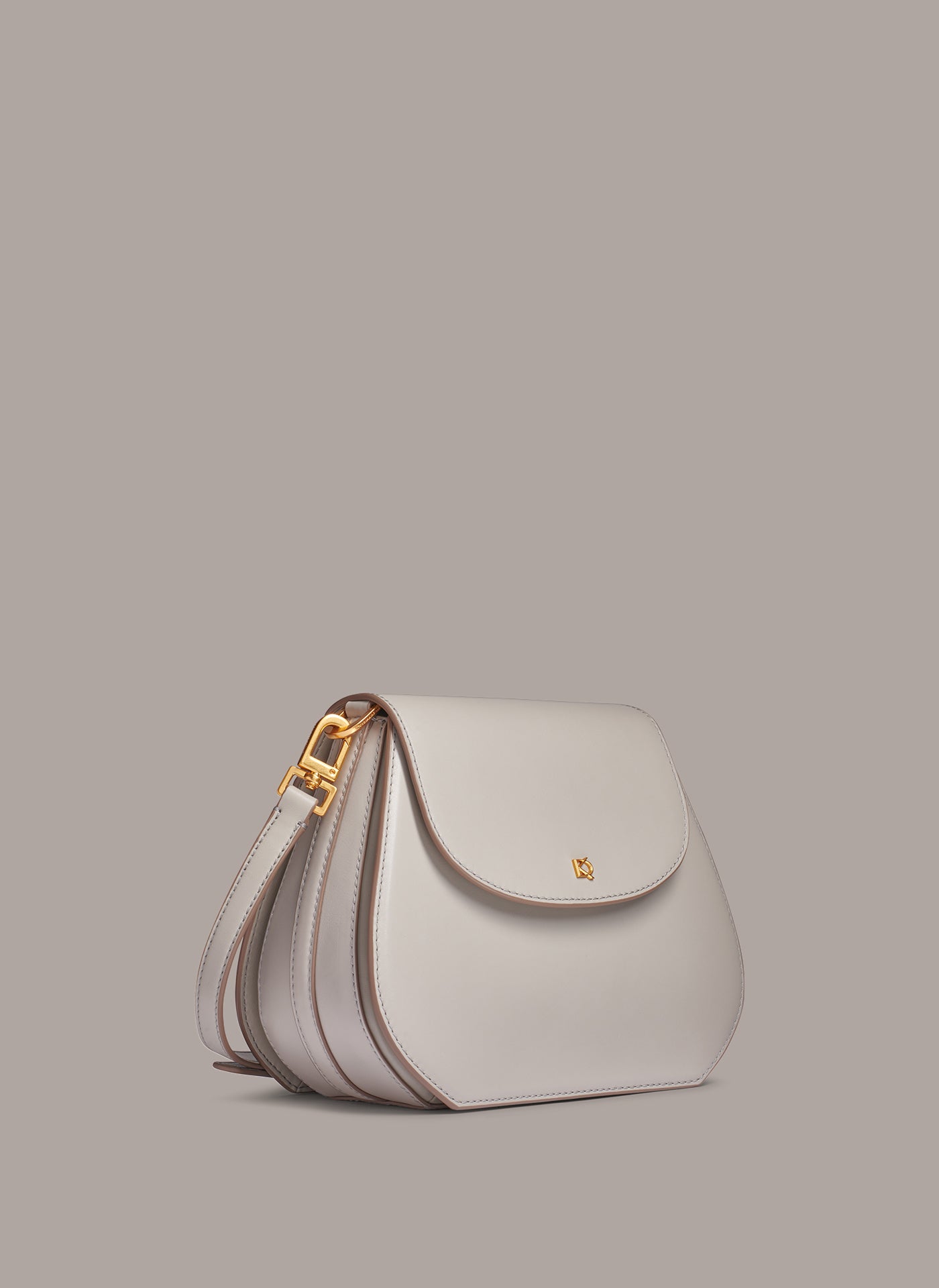 BELLEROSE CROSSBODY | View 2 | Handbag Collection BELLEROSE CROSSBODY | View 2 | Handbag Collection