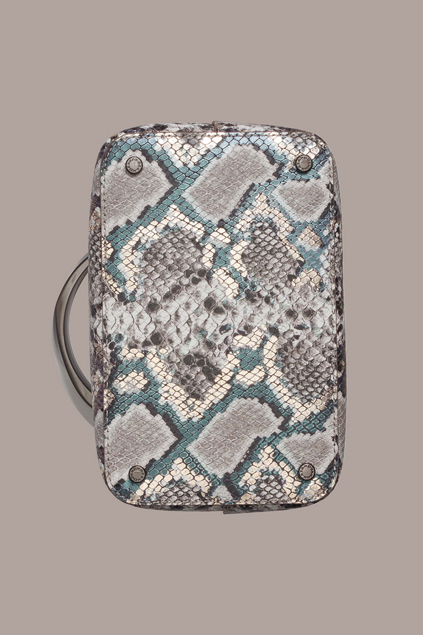 LAWRENCE BUCKET BAG VIEW 6 | Handbag Collection LAWRENCE BUCKET BAG VIEW 6 | Handbag Collection