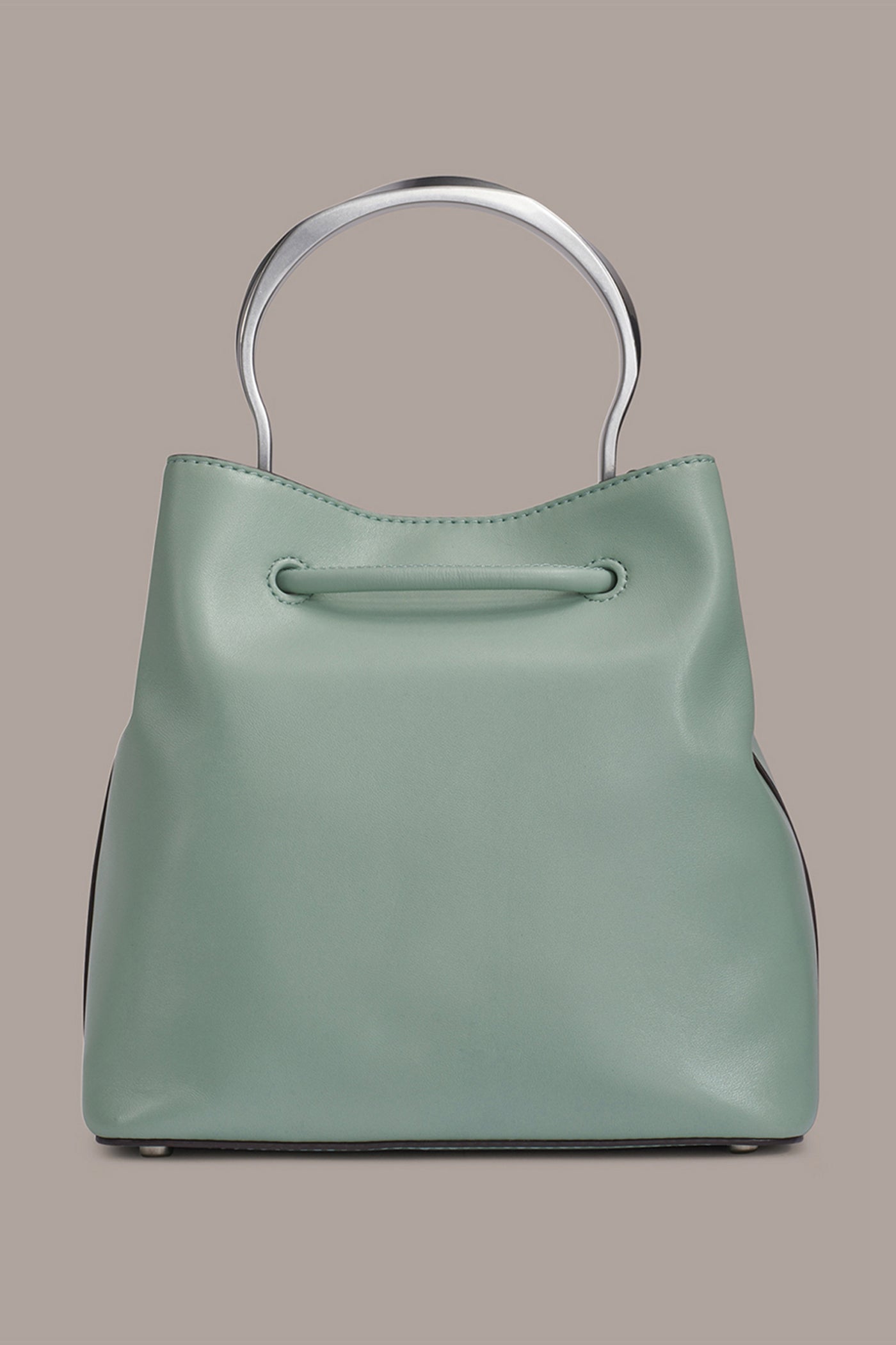 LAWRENCE BUCKET BAG VIEW 5 LAWRENCE BUCKET BAG VIEW 5