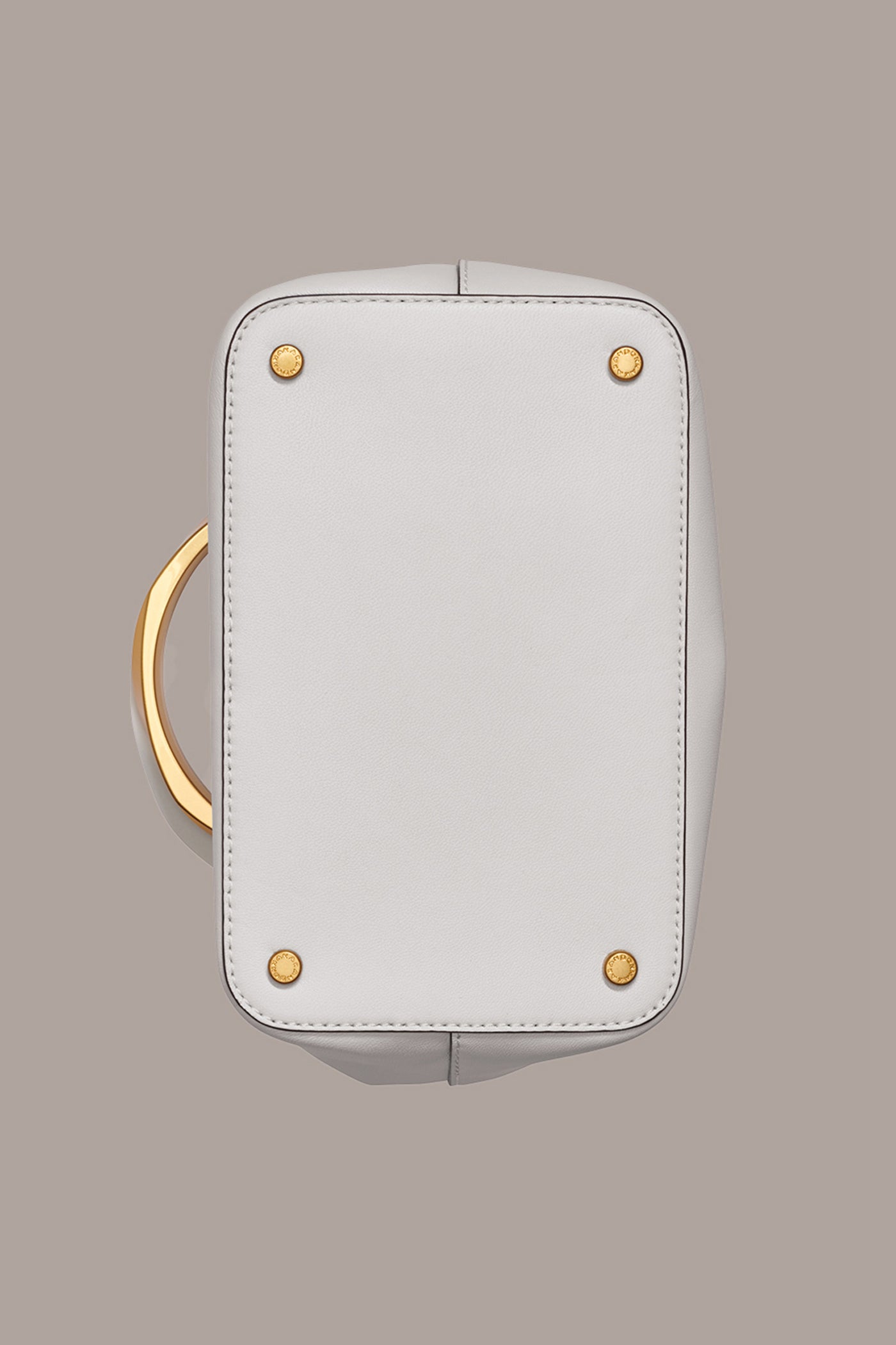 LAWRENCE BUCKET BAG VIEW 6 | Handbag Collection LAWRENCE BUCKET BAG VIEW 6 | Handbag Collection