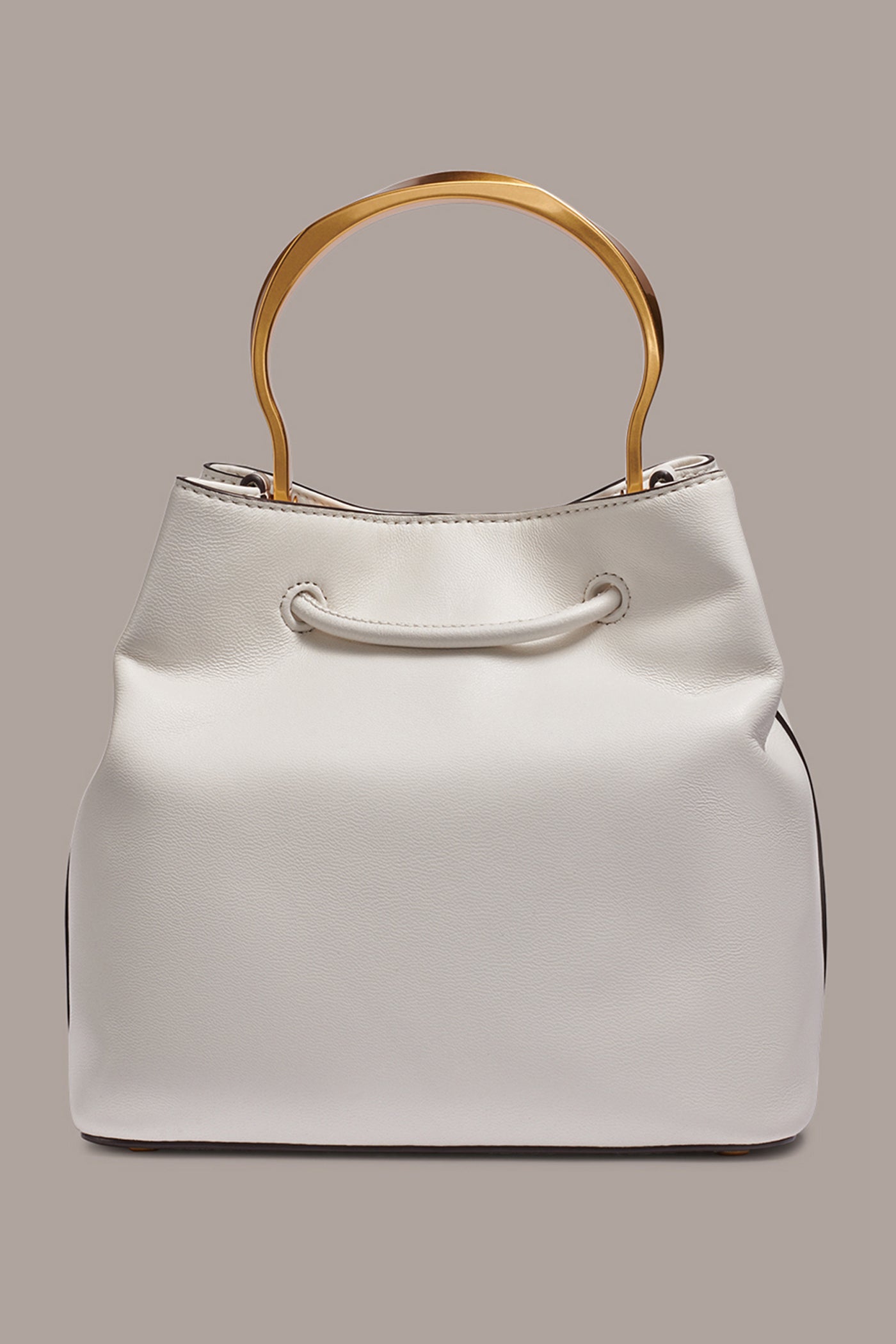 LAWRENCE BUCKET BAG VIEW 5 | Handbag Collection LAWRENCE BUCKET BAG VIEW 5 | Handbag Collection