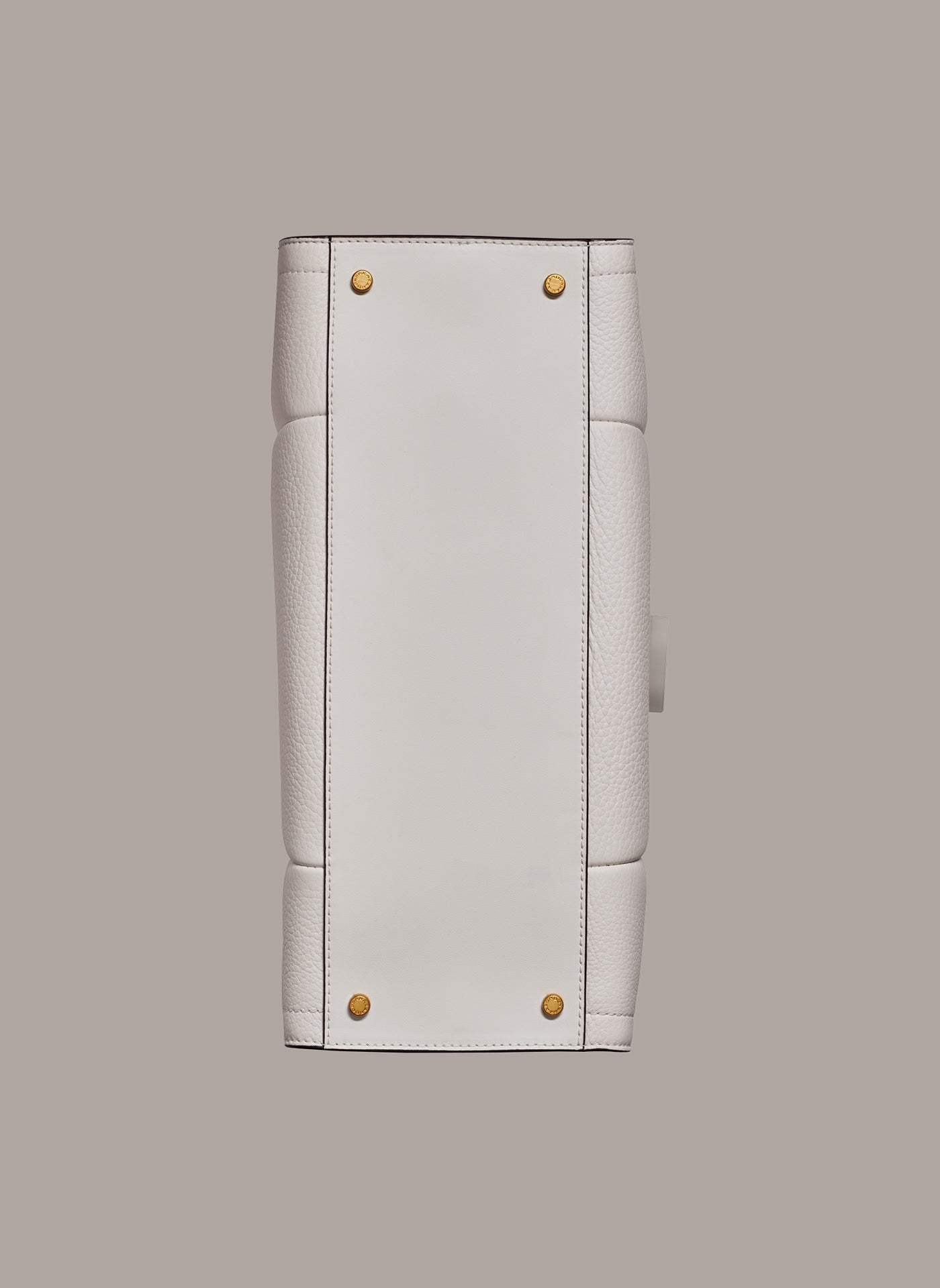 WAINSCOTT TOTE VIEW 6 | Sale Bags WAINSCOTT TOTE VIEW 6 | Sale Bags