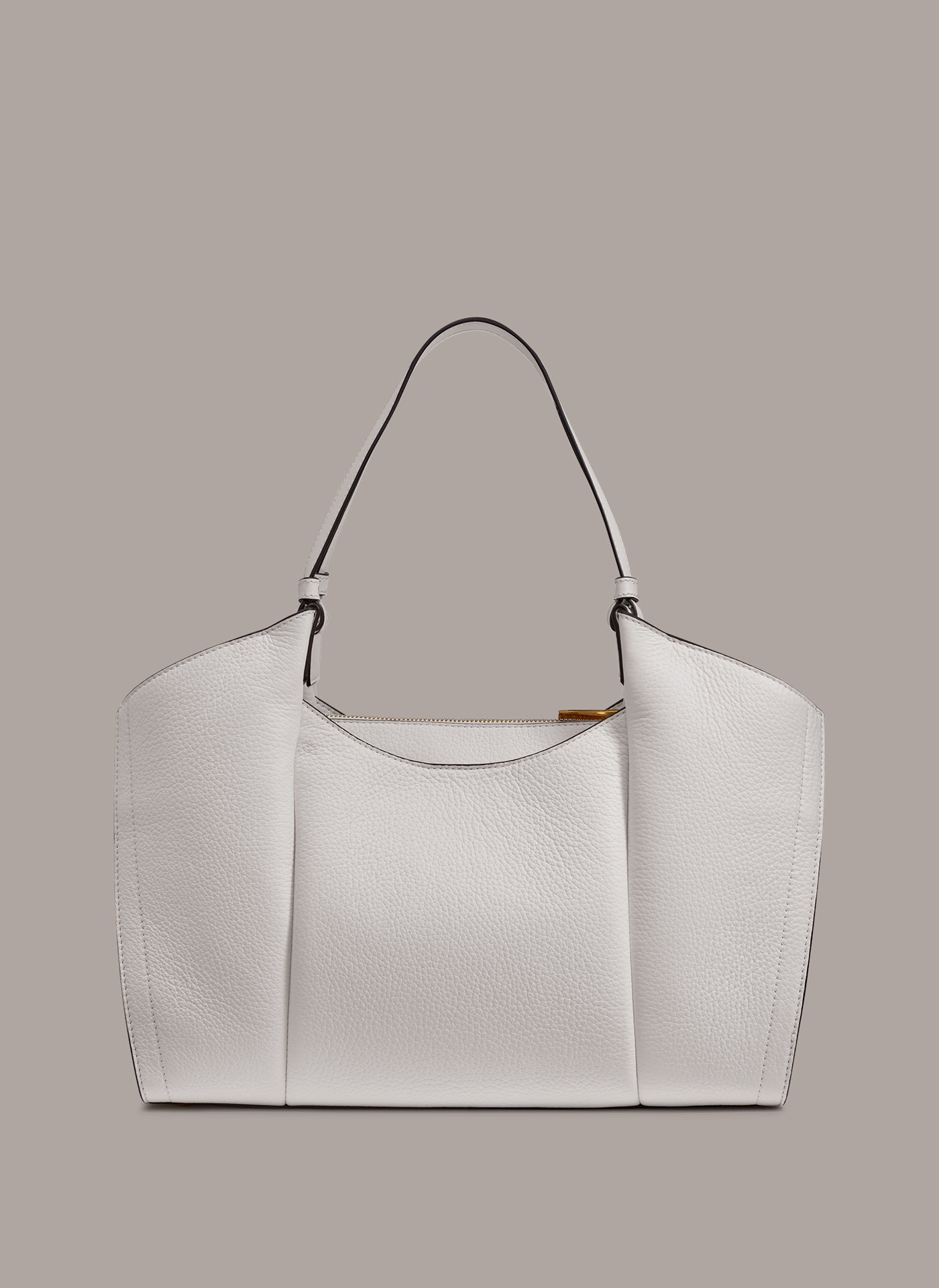 WAINSCOTT TOTE VIEW 5 | Sale Bags WAINSCOTT TOTE VIEW 5 | Sale Bags