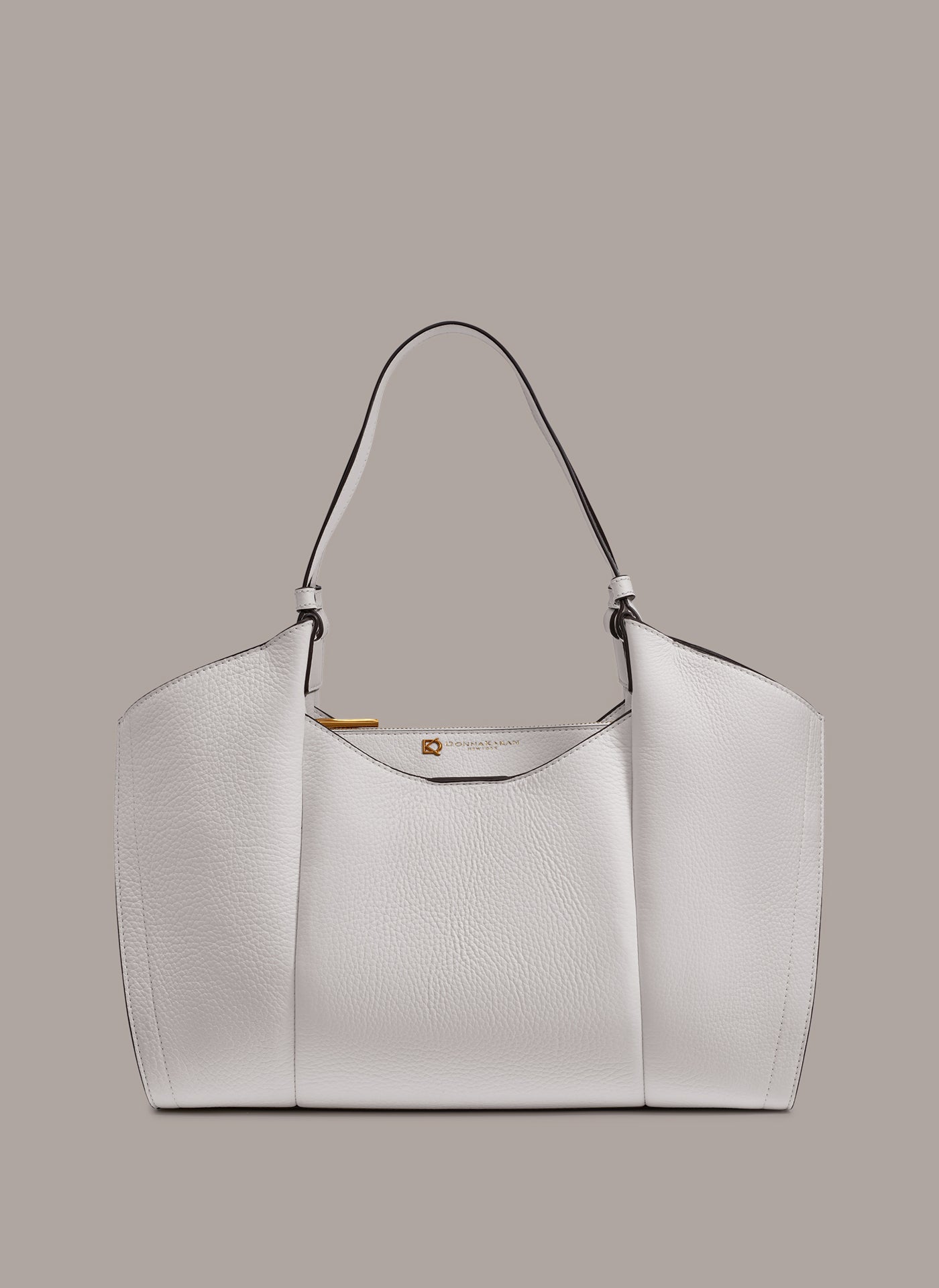 WAINSCOTT TOTE | View 1 | Handbag Collection WAINSCOTT TOTE | View 1 | Handbag Collection