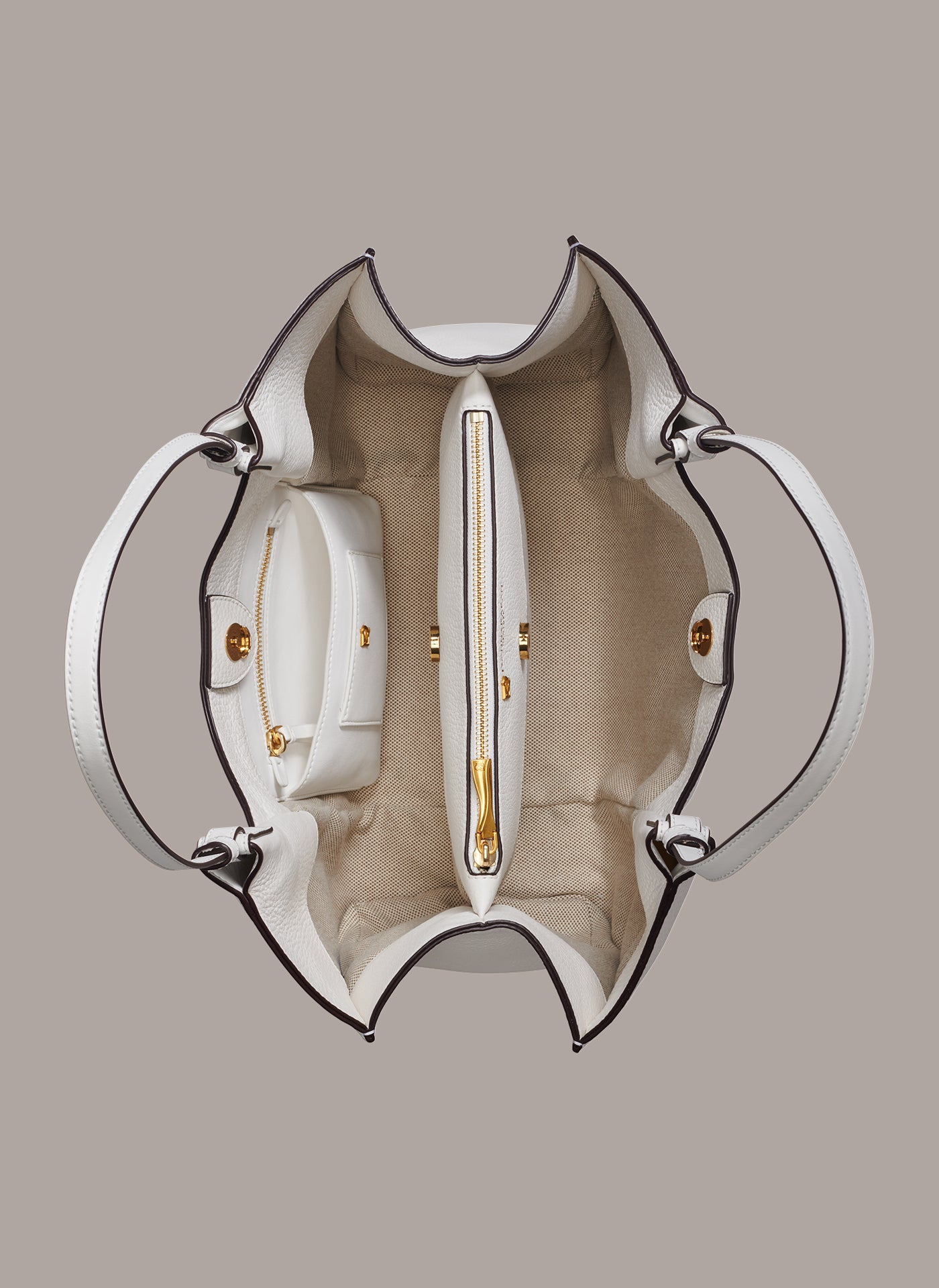 WAINSCOTT TOTE VIEW 4 | Sale Bags WAINSCOTT TOTE VIEW 4 | Sale Bags