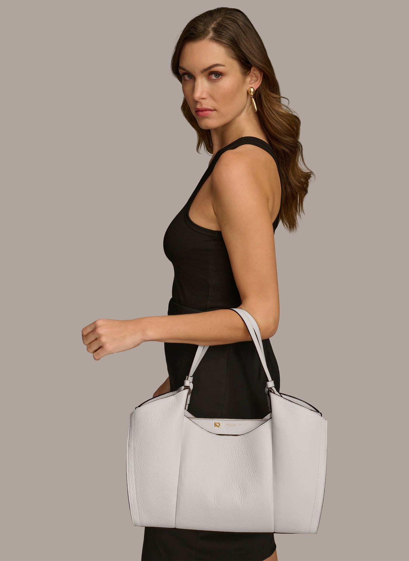 WAINSCOTT TOTE VIEW 7 | Sale Bags WAINSCOTT TOTE VIEW 7 | Sale Bags