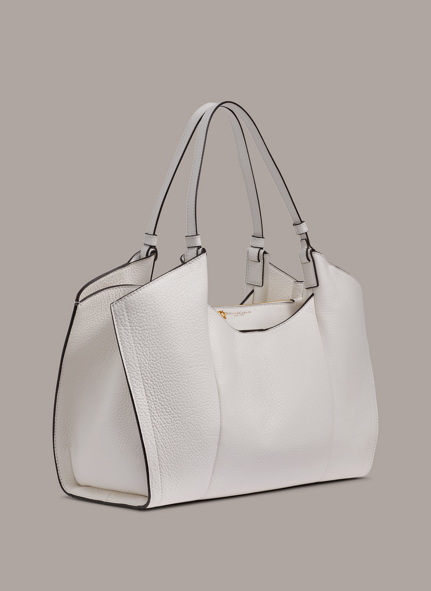 WAINSCOTT TOTE VIEW 3 | Sale Bags WAINSCOTT TOTE VIEW 3 | Sale Bags