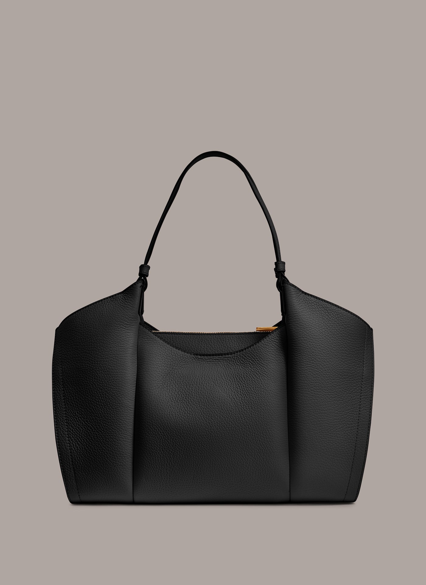 WAINSCOTT TOTE VIEW 4 | Handbag Collection WAINSCOTT TOTE VIEW 4 | Handbag Collection