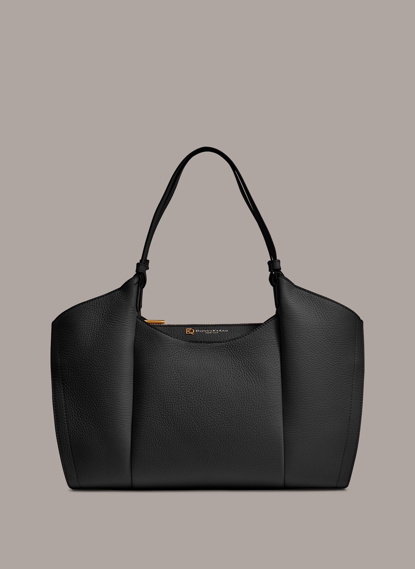 WAINSCOTT TOTE | View 1 | Handbag Collection WAINSCOTT TOTE | View 1 | Handbag Collection