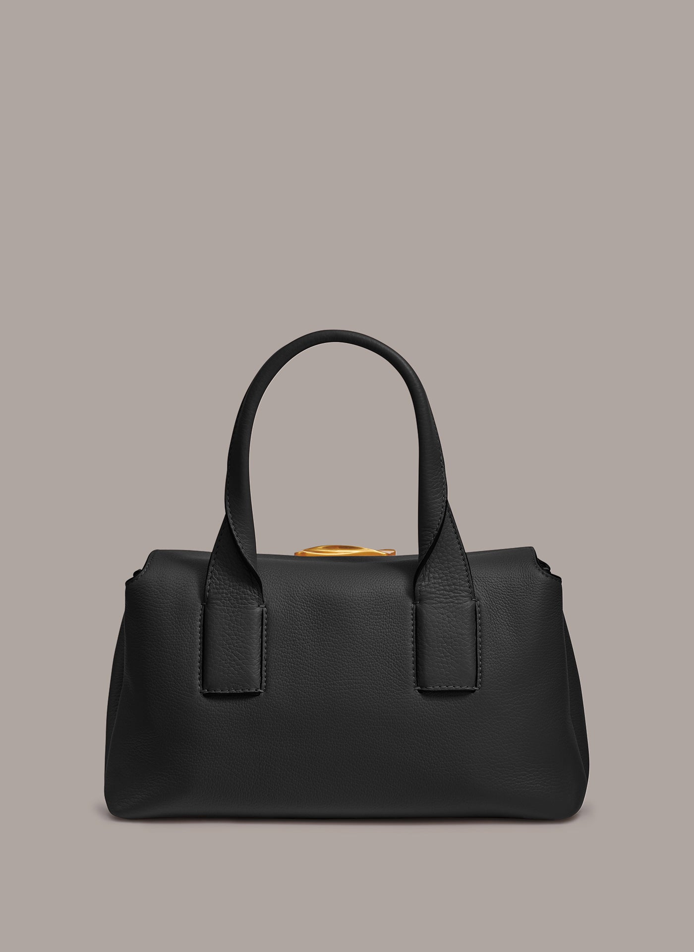 AMAGANSETT SATCHEL BAG VIEW 5 | Handbag Collection AMAGANSETT SATCHEL BAG VIEW 5 | Handbag Collection