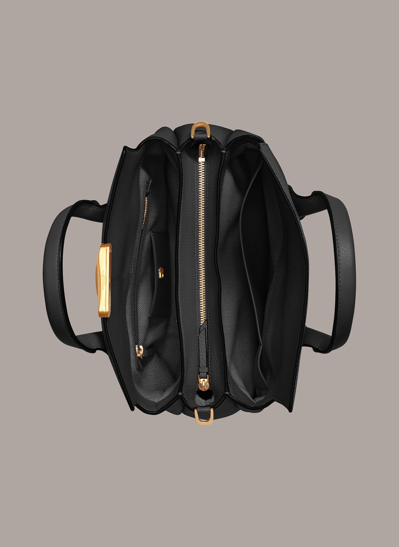 AMAGANSETT SATCHEL BAG VIEW 4 | Handbag Collection AMAGANSETT SATCHEL BAG VIEW 4 | Handbag Collection