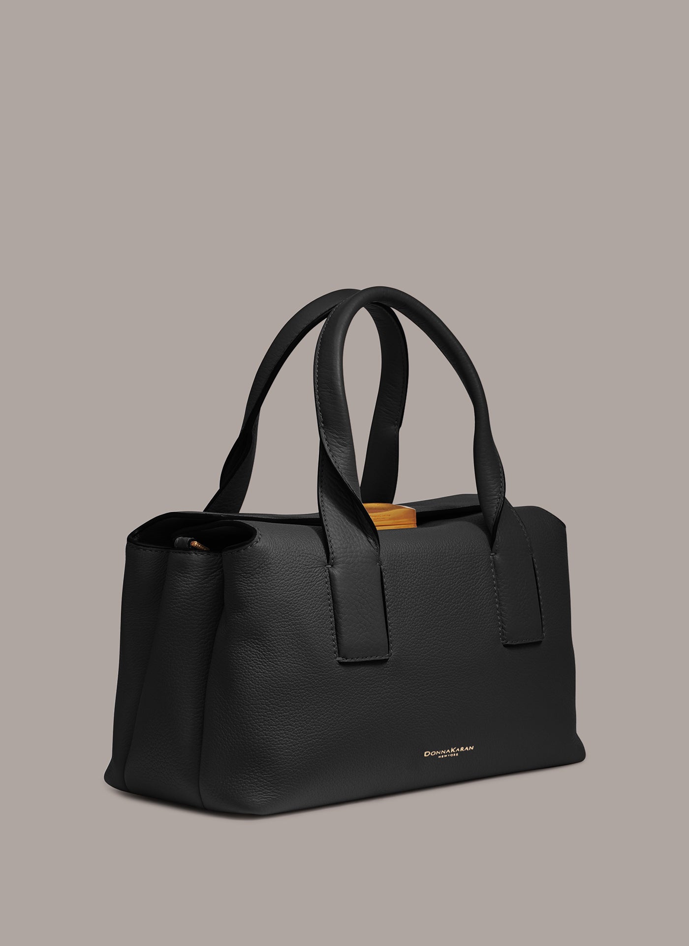 AMAGANSETT SATCHEL BAG VIEW 3 | Handbag Collection AMAGANSETT SATCHEL BAG VIEW 3 | Handbag Collection