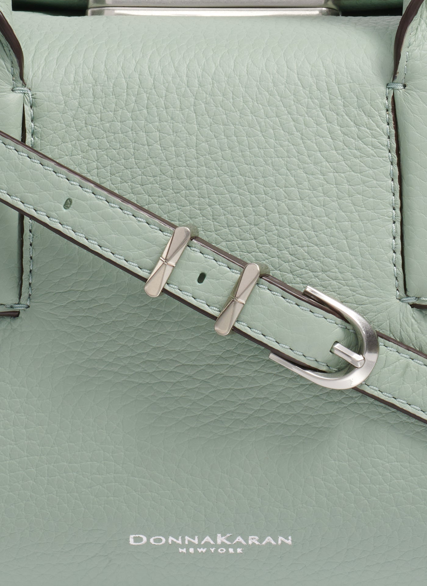 AMAGANSETT SATCHEL BAG VIEW 7 | Sale Bags AMAGANSETT SATCHEL BAG VIEW 7 | Sale Bags