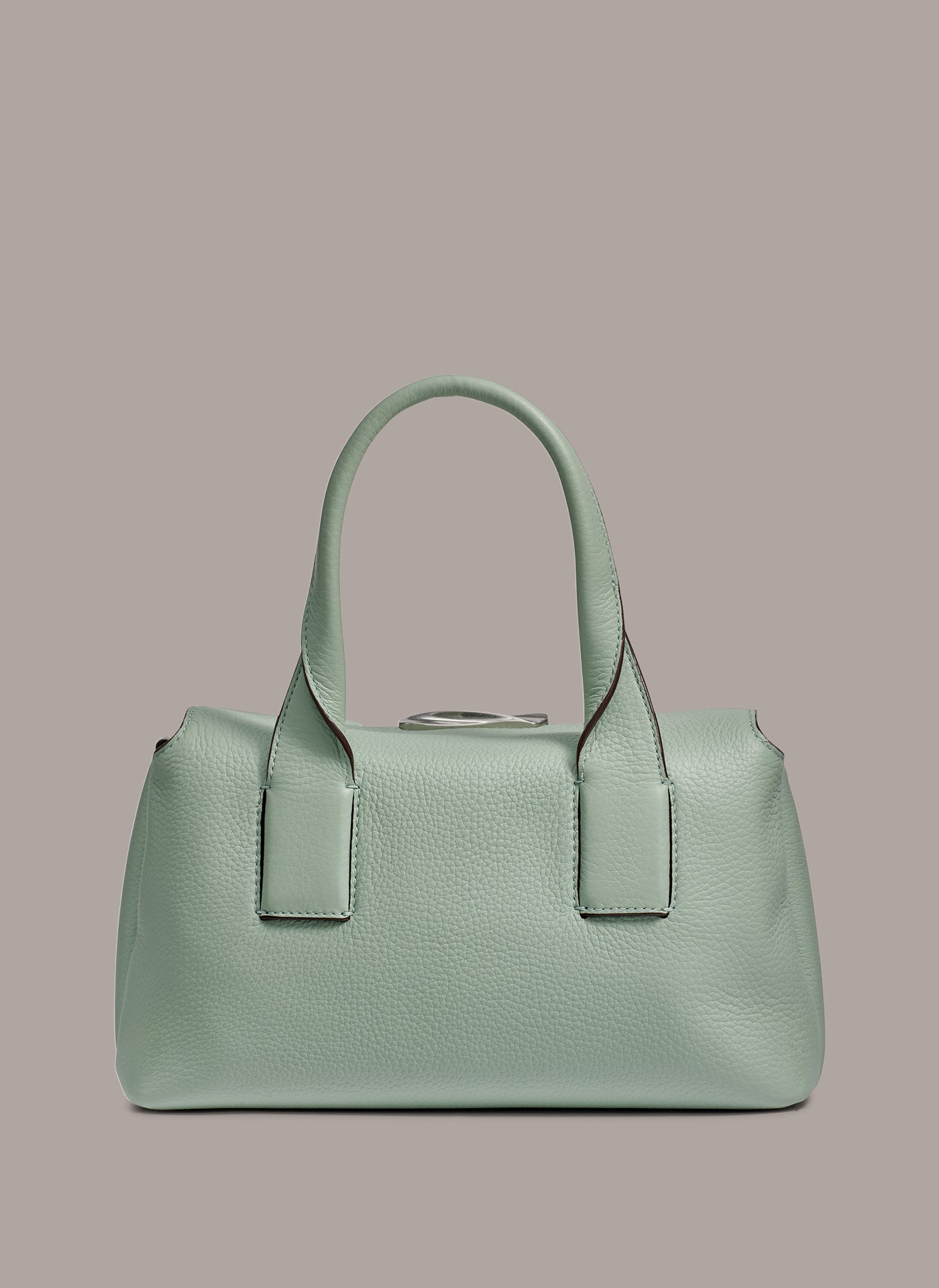 AMAGANSETT SATCHEL BAG VIEW 6 | Sale Bags AMAGANSETT SATCHEL BAG VIEW 6 | Sale Bags