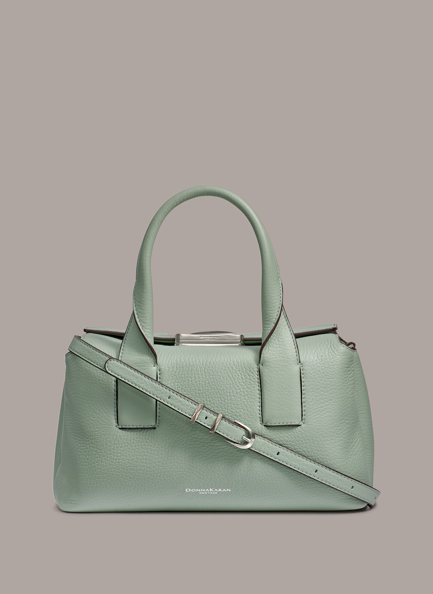 AMAGANSETT SATCHEL BAG | View 1 | Sale Bags AMAGANSETT SATCHEL BAG | View 1 | Sale Bags